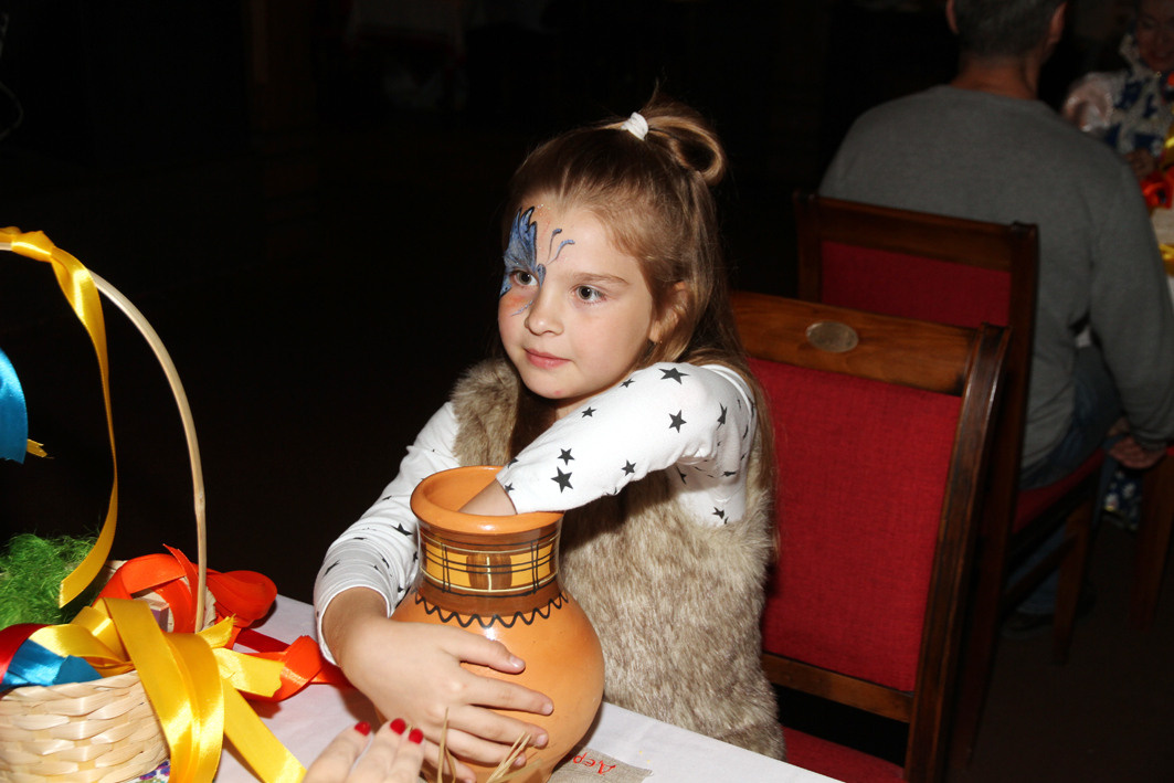 Репортажное фото («Иван Купала»). Свадебный видеограф во Владимире и Владимирской области Андрей Казённо