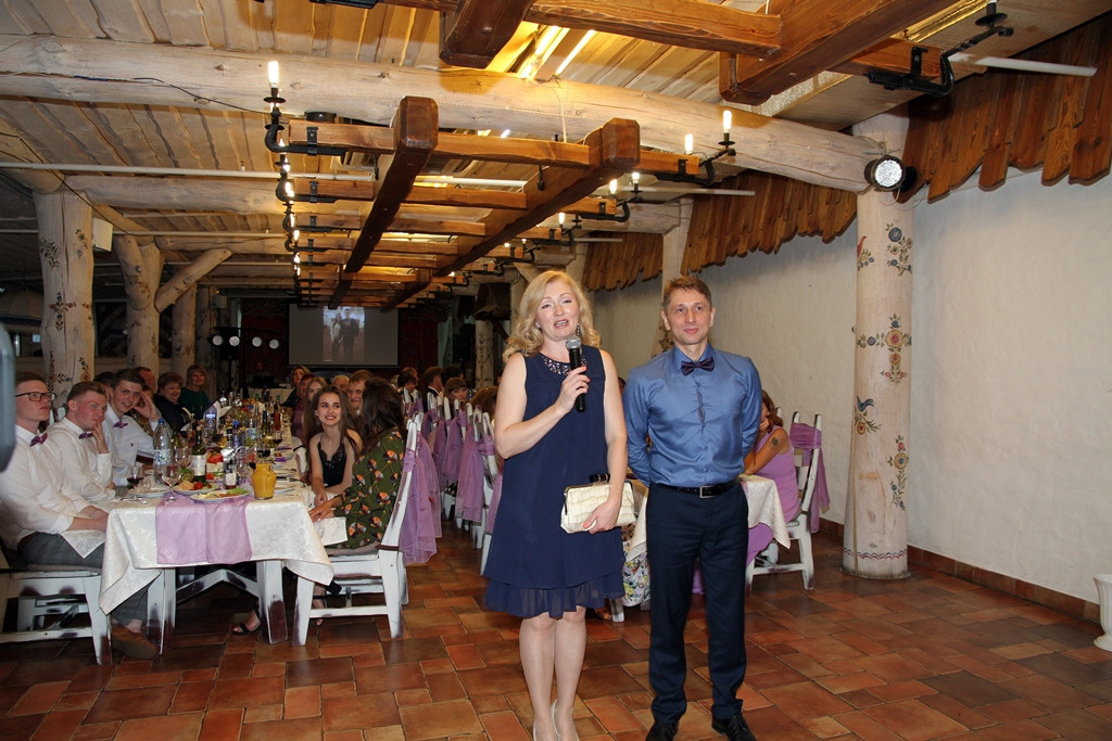 Репортажное фото (Свадьба). Свадебный видеограф во Владимире и Владимирской области Андрей Казённо