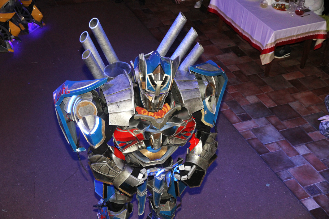 Репортажное фото («Иван Купала»). Свадебный видеограф во Владимире и Владимирской области Андрей Казённо