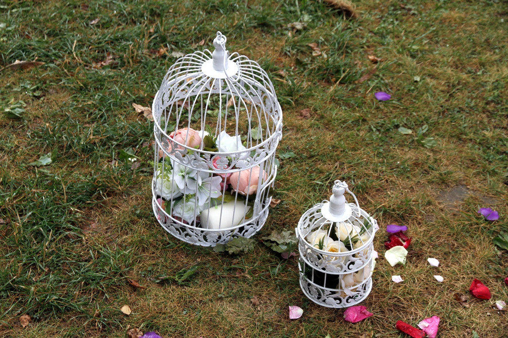 Репортажное фото (Свадьба). Свадебный видеограф во Владимире и Владимирской области Андрей Казённо