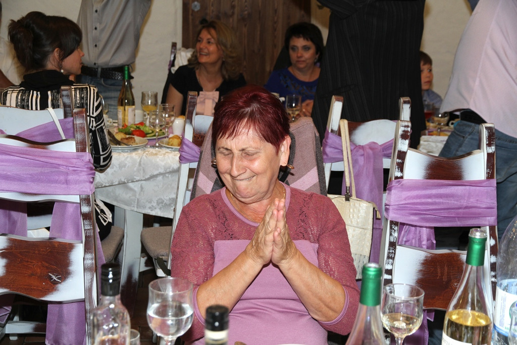 Репортажное фото (Свадьба). Свадебный видеограф во Владимире и Владимирской области Андрей Казённо