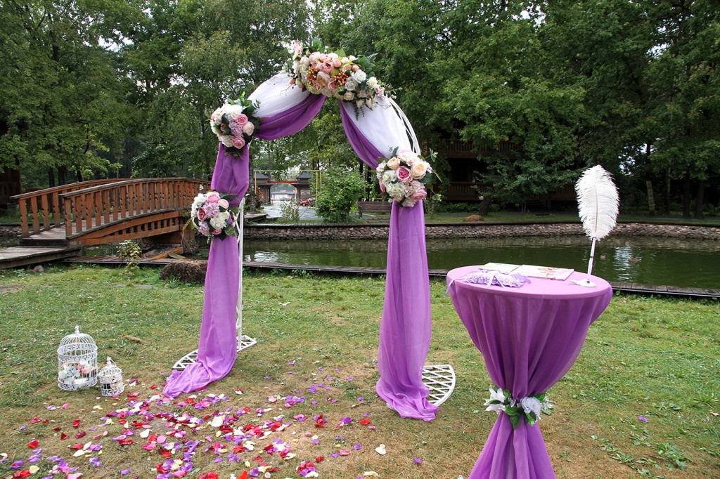 Репортажное фото (Свадьба). Свадебный видеограф во Владимире и Владимирской области Андрей Казённо