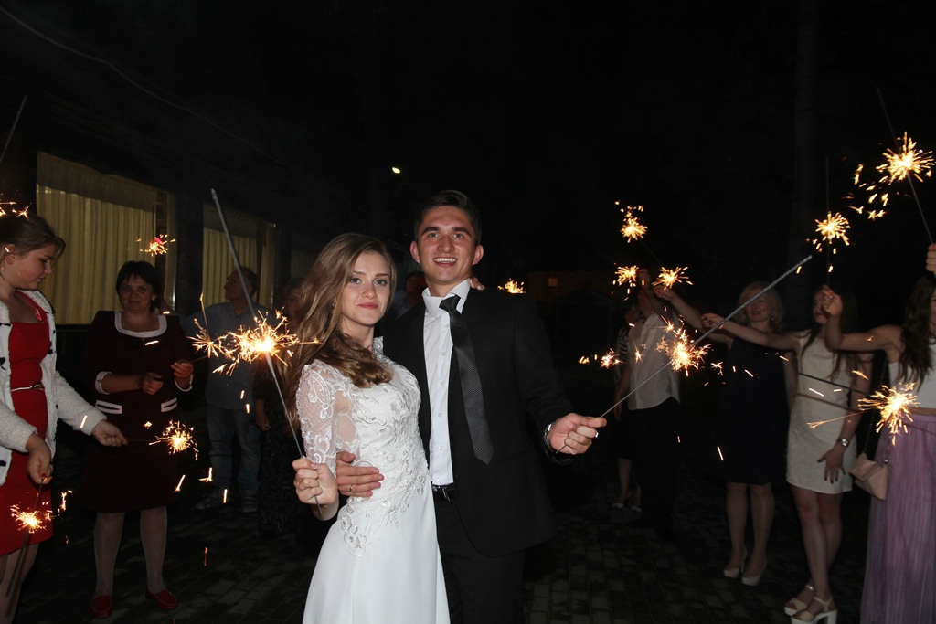 Репортажное фото (Свадьба). Свадебный видеограф во Владимире и Владимирской области Андрей Казённо