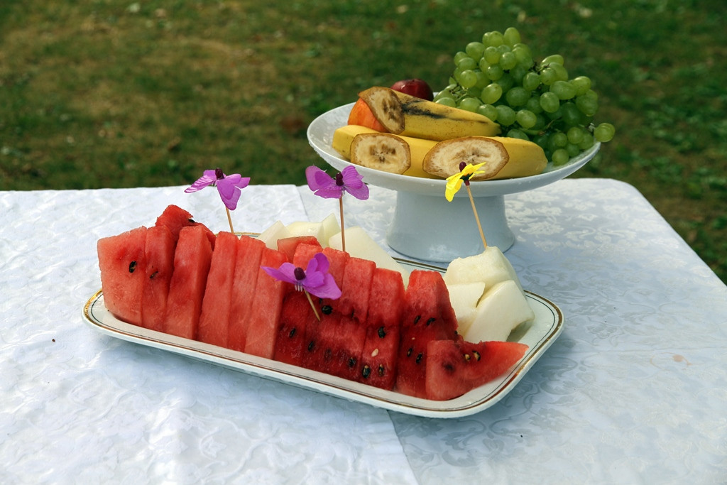 Репортажное фото (Свадьба). Свадебный видеограф во Владимире и Владимирской области Андрей Казённо