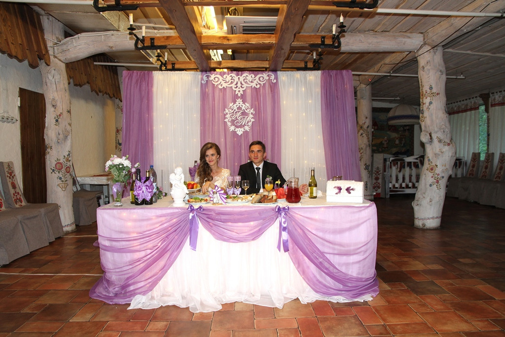 Репортажное фото (Свадьба). Свадебный видеограф во Владимире и Владимирской области Андрей Казённо