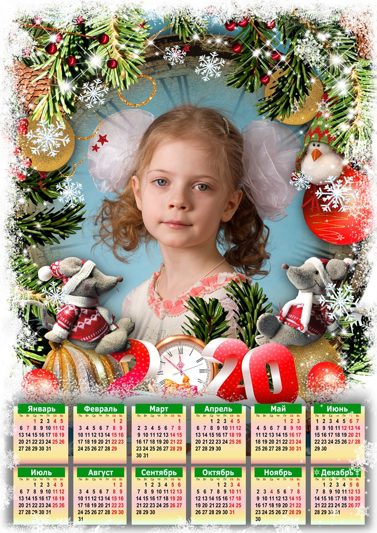 Школьные виньетки и открытки. Свадебный видеограф во Владимире и Владимирской области Андрей Казённо