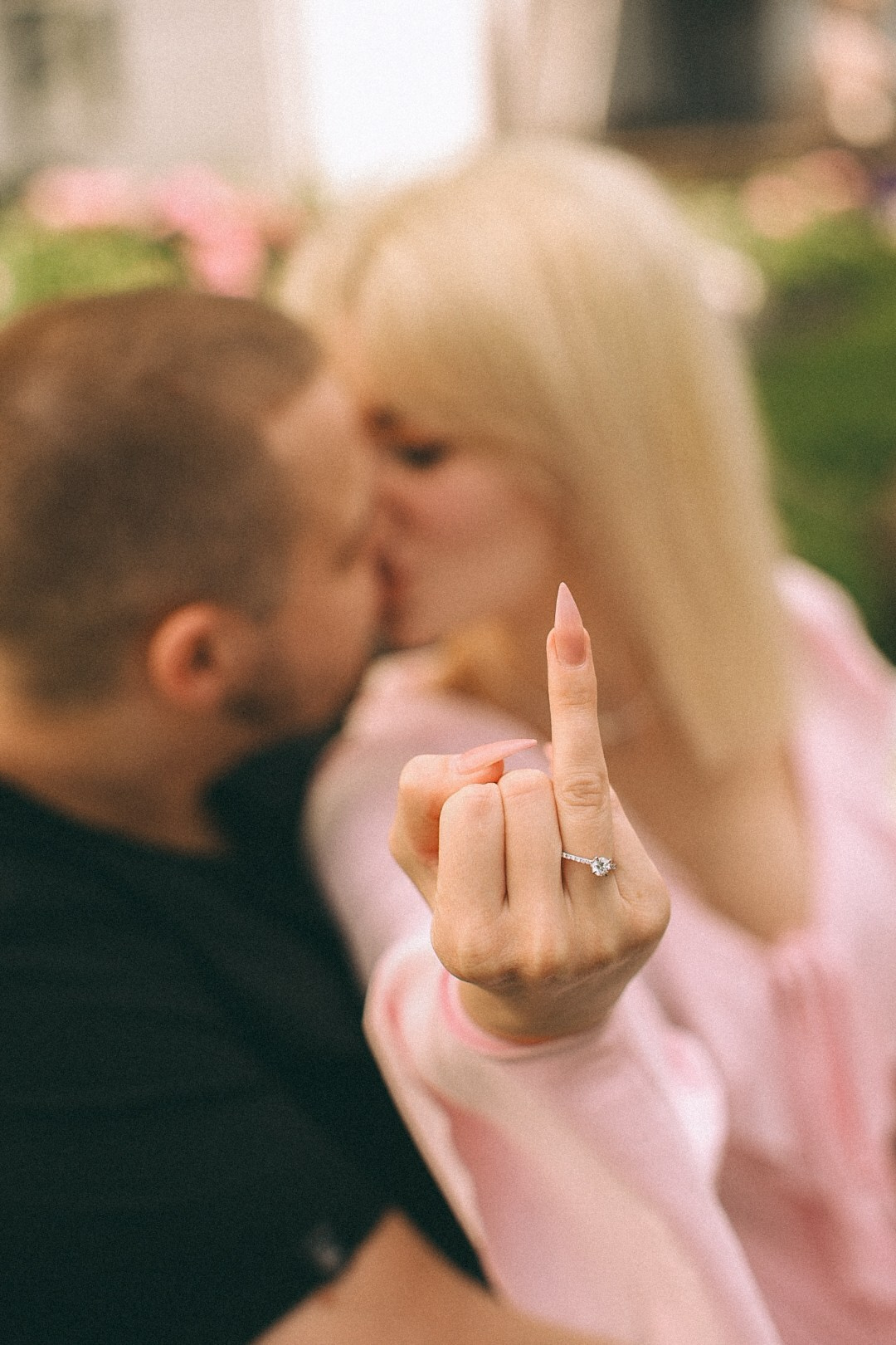 Саша и Маша. Фотограф Нижний Новгород