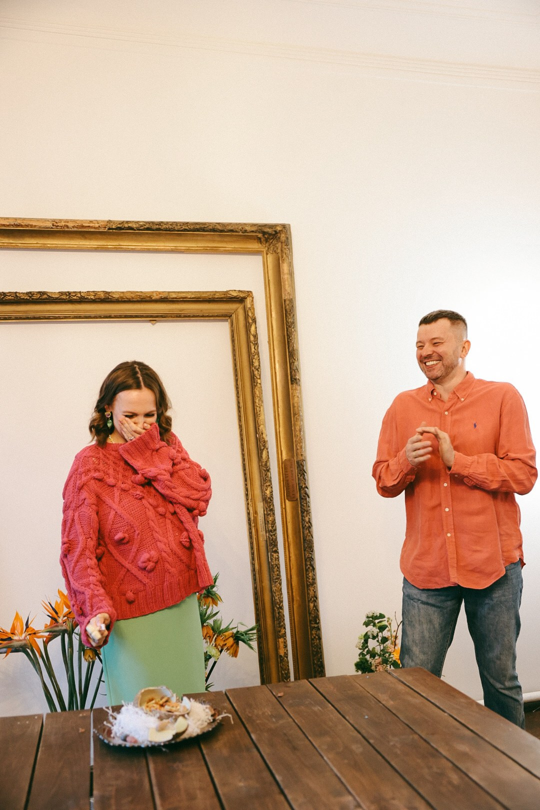 It’s a BOY 💙. Фотограф Нижний Новгород