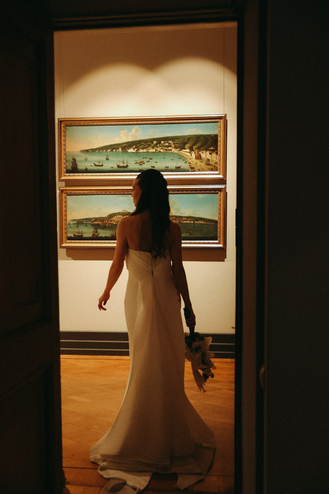 Родион и Аня. Фотограф Нижний Новгород