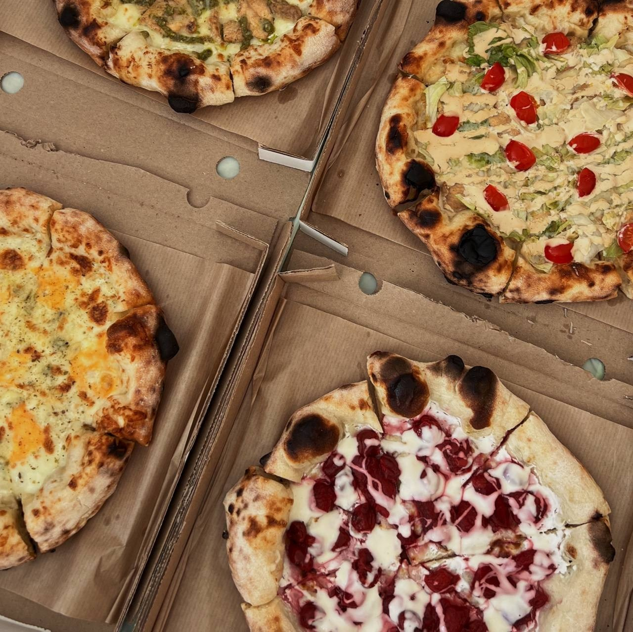 Организация мероприятий. Фотограф Нижний Новгород Москва Санкт-Петербург | Щедрина Полина