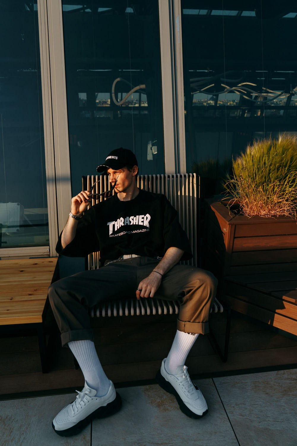 VK | VIP встреча в офисе. Андрей Цветков — репортажный, свадебный и портретный фотограф в Санкт-Петербурге