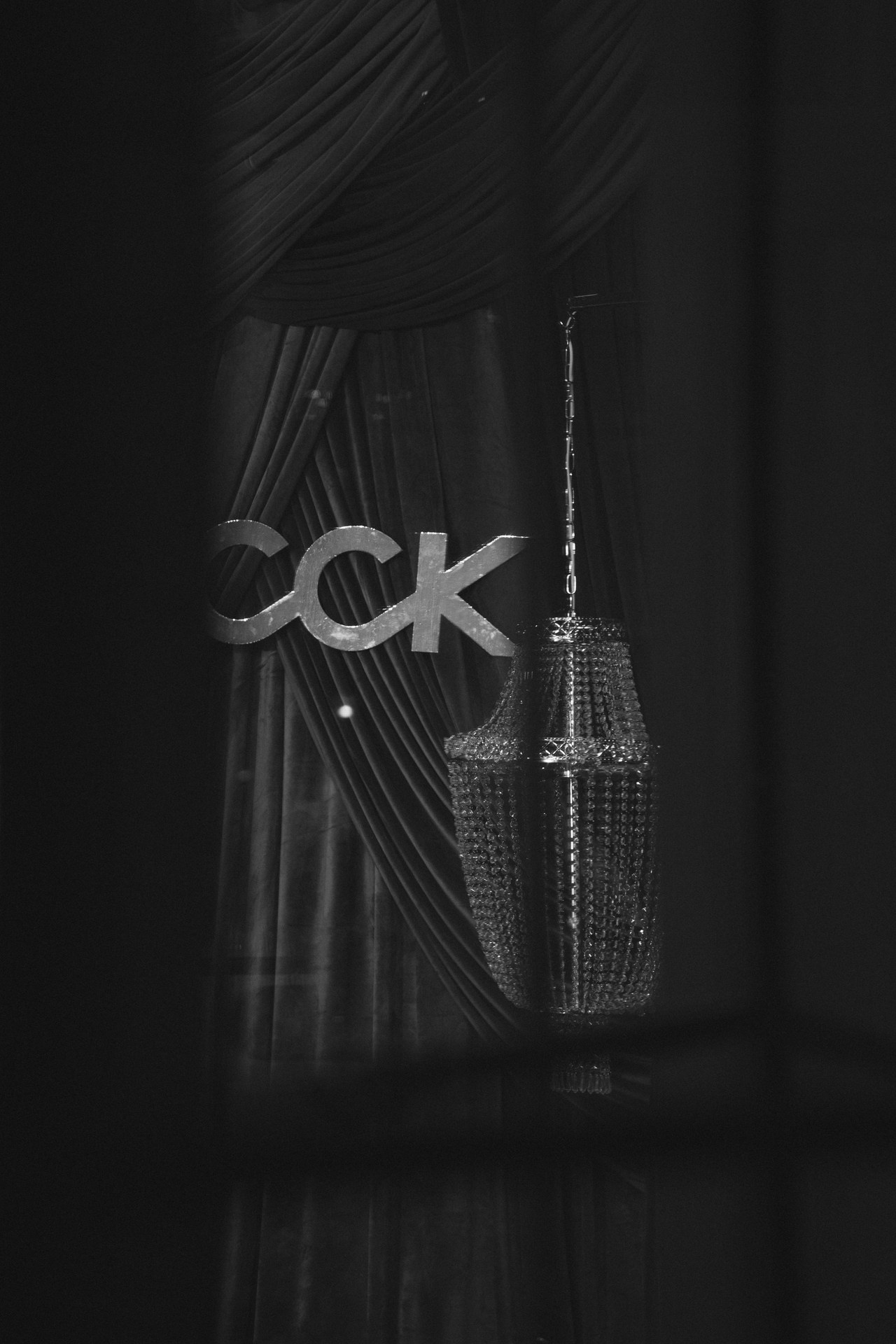 Отзывы фотографа, который проводит фотосессии в Анапе, Геленджике, Абрау-Дюрсо, Новороссийске, Темрюке. Артём и Тата — фотограф Анапа, Темрюк, Геленджик, Абрау-Дюрсо, Новороссийск, Голубицкая, Краснодар