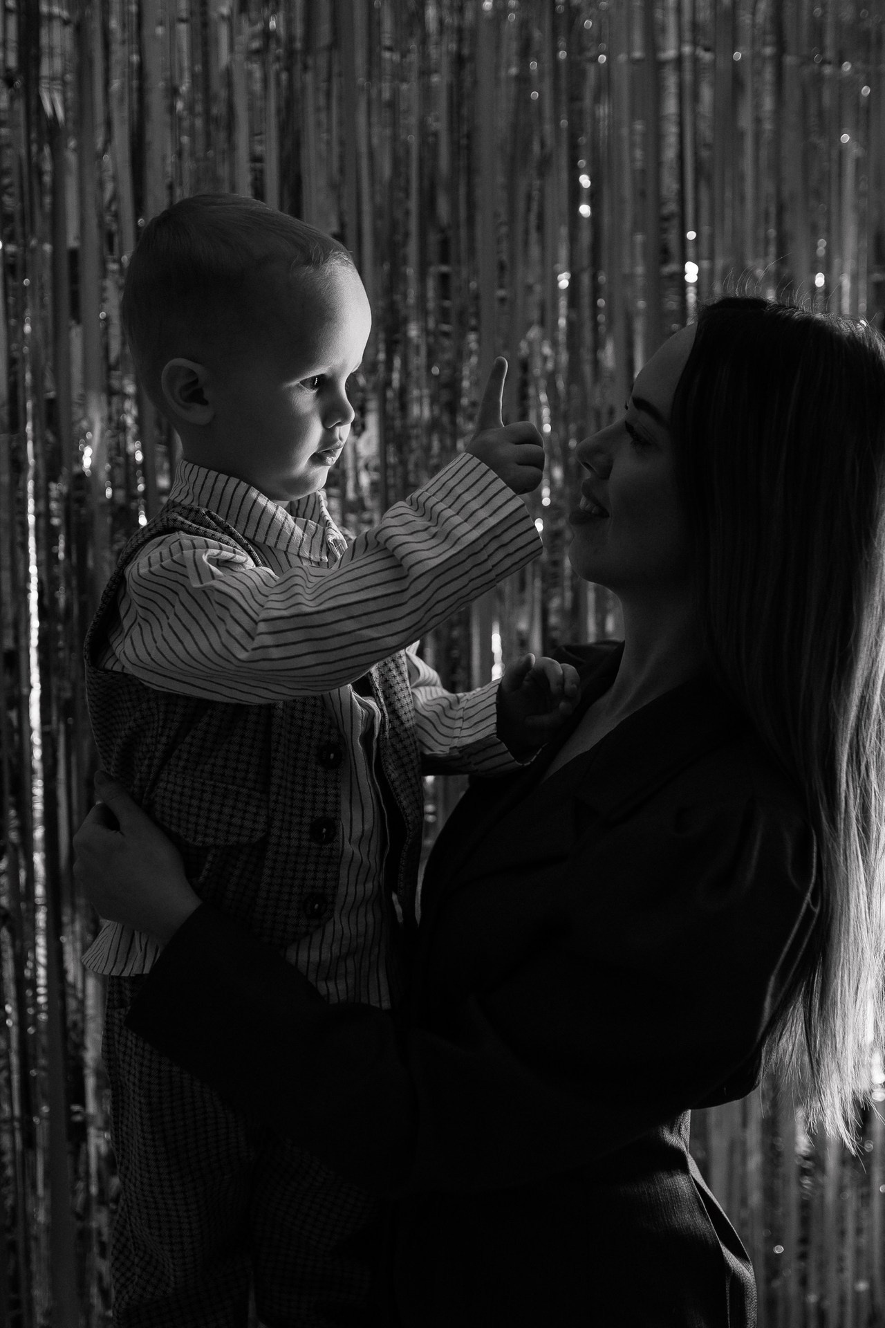 Отзывы. Фотограф Бондарева Диана