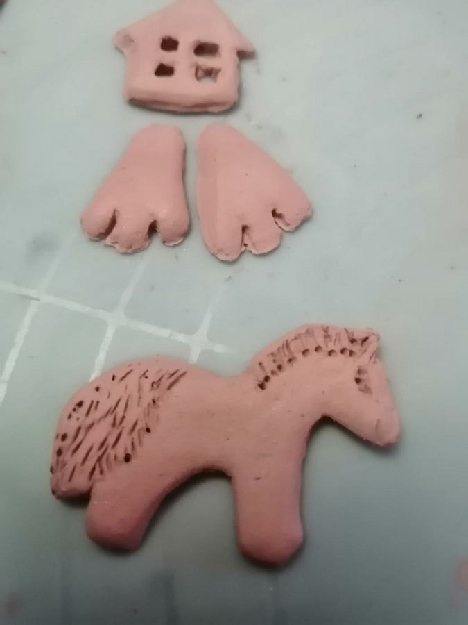 Василенко Ольга Сергеевна. Галерея участников Российской Премии Искусств