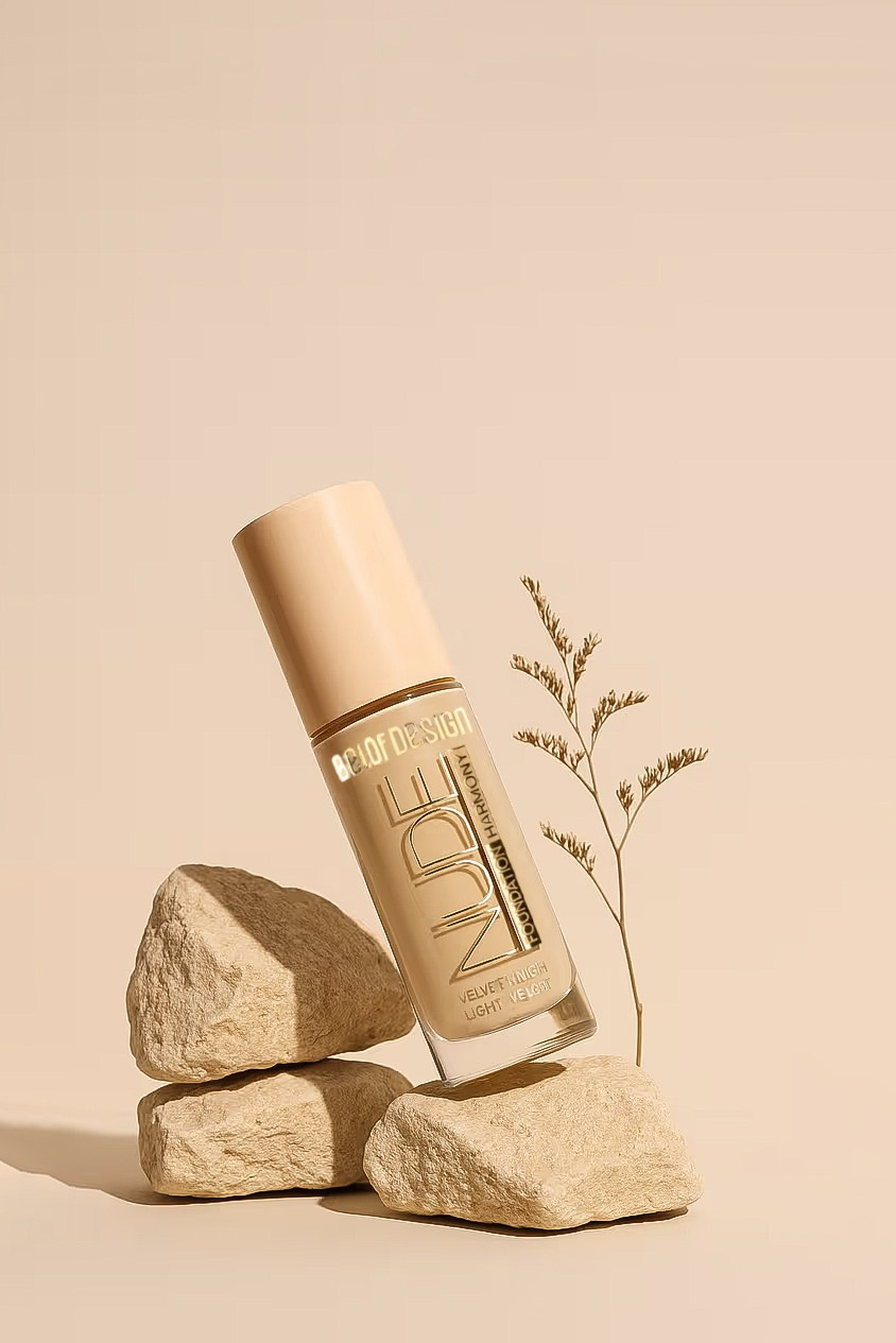 Генерации для маркетплейсов. Предметный контент — фотограф и видеограф, ИИ генерации в Москве Карсакова