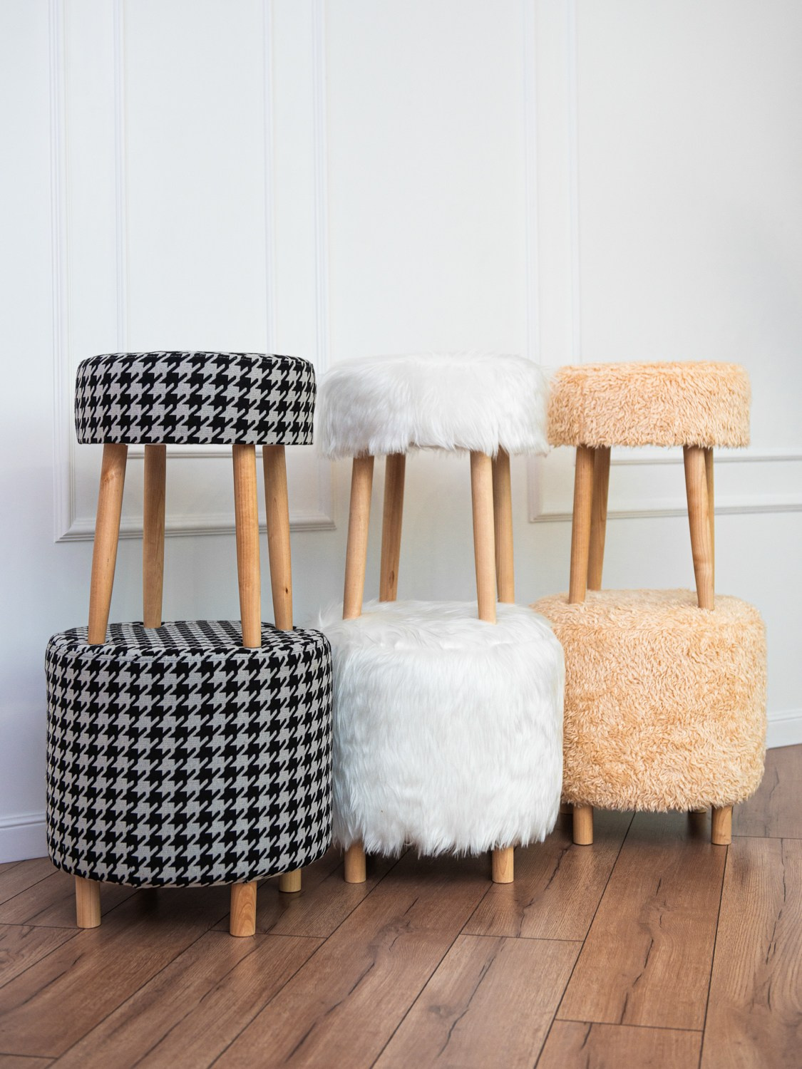 Предметный фотограф для маркетплейсов в Екатеринбурге Ирина Смирнова. Профессиональный фотограф в Екатеринбурге Ирина Смирнова