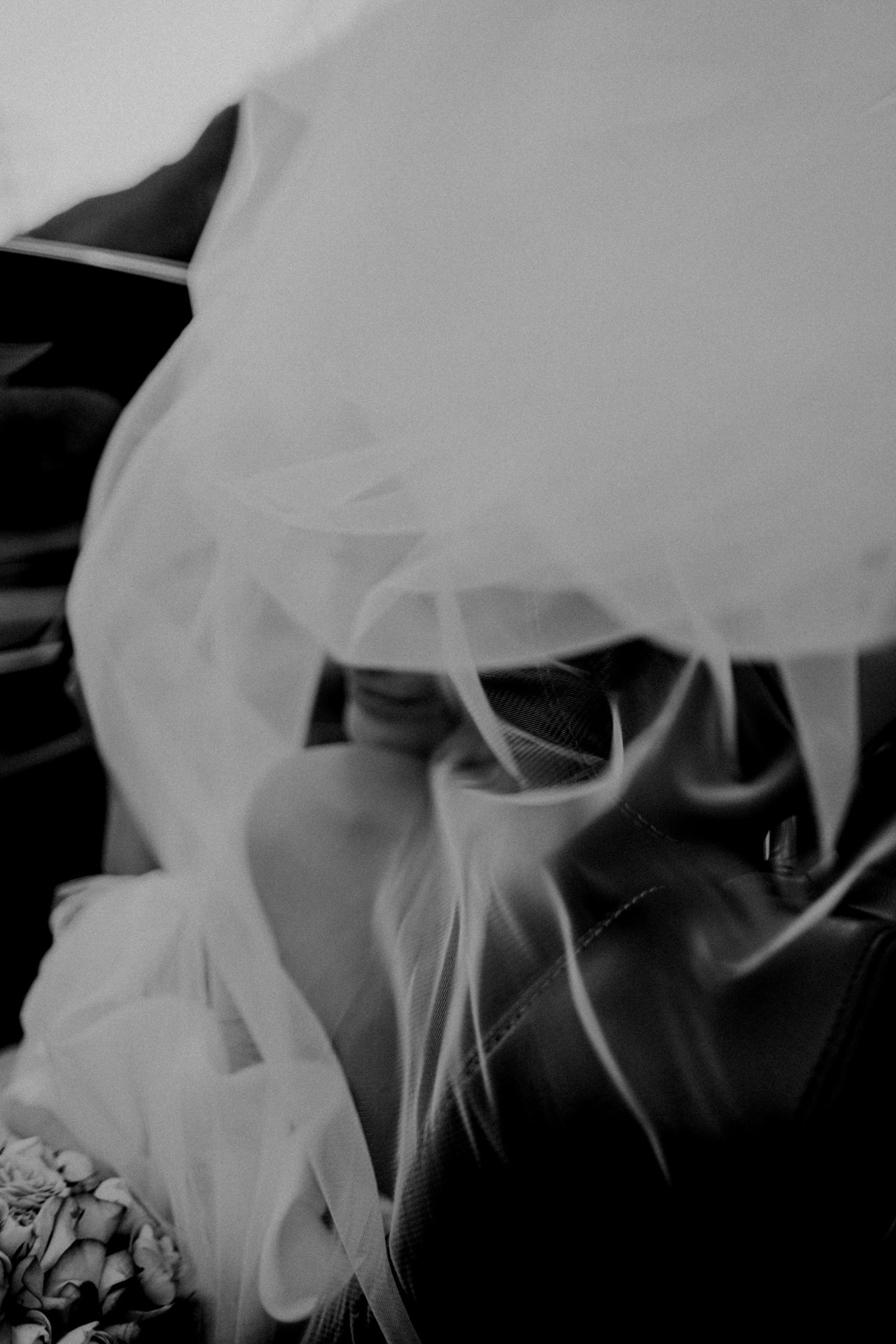 Фотосессия в горах. Фотограф Юлия Кокова — Сочи, Адлер, Сириус, Красная Поляна, Роза хутор