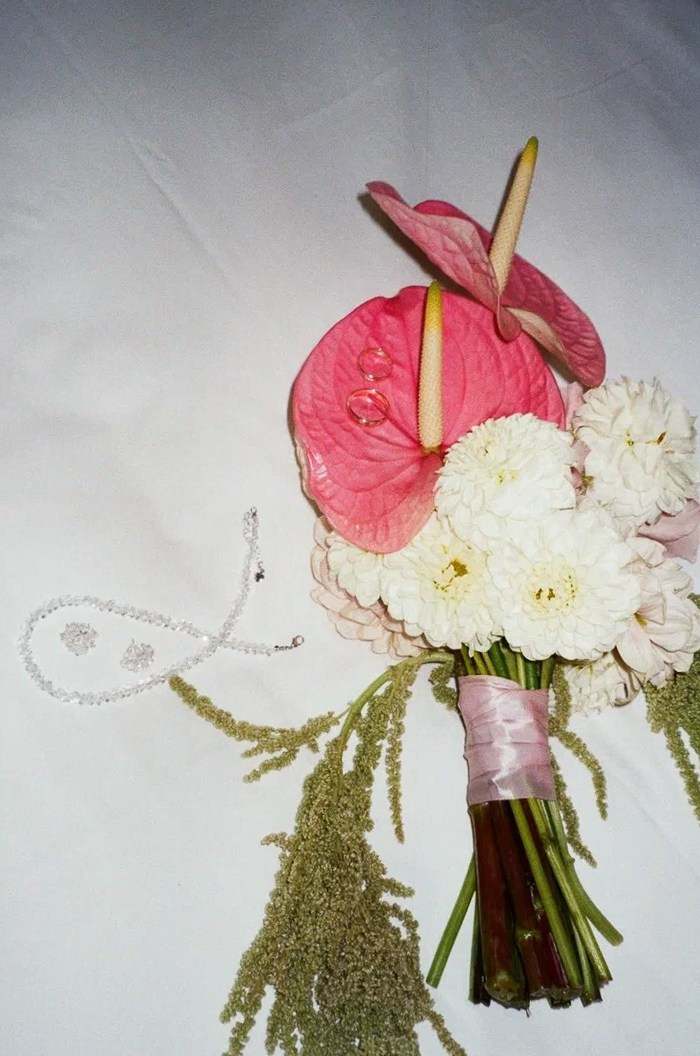 Маргарита и Матвей. Свадебный фотограф в Москве Наталья Струкова