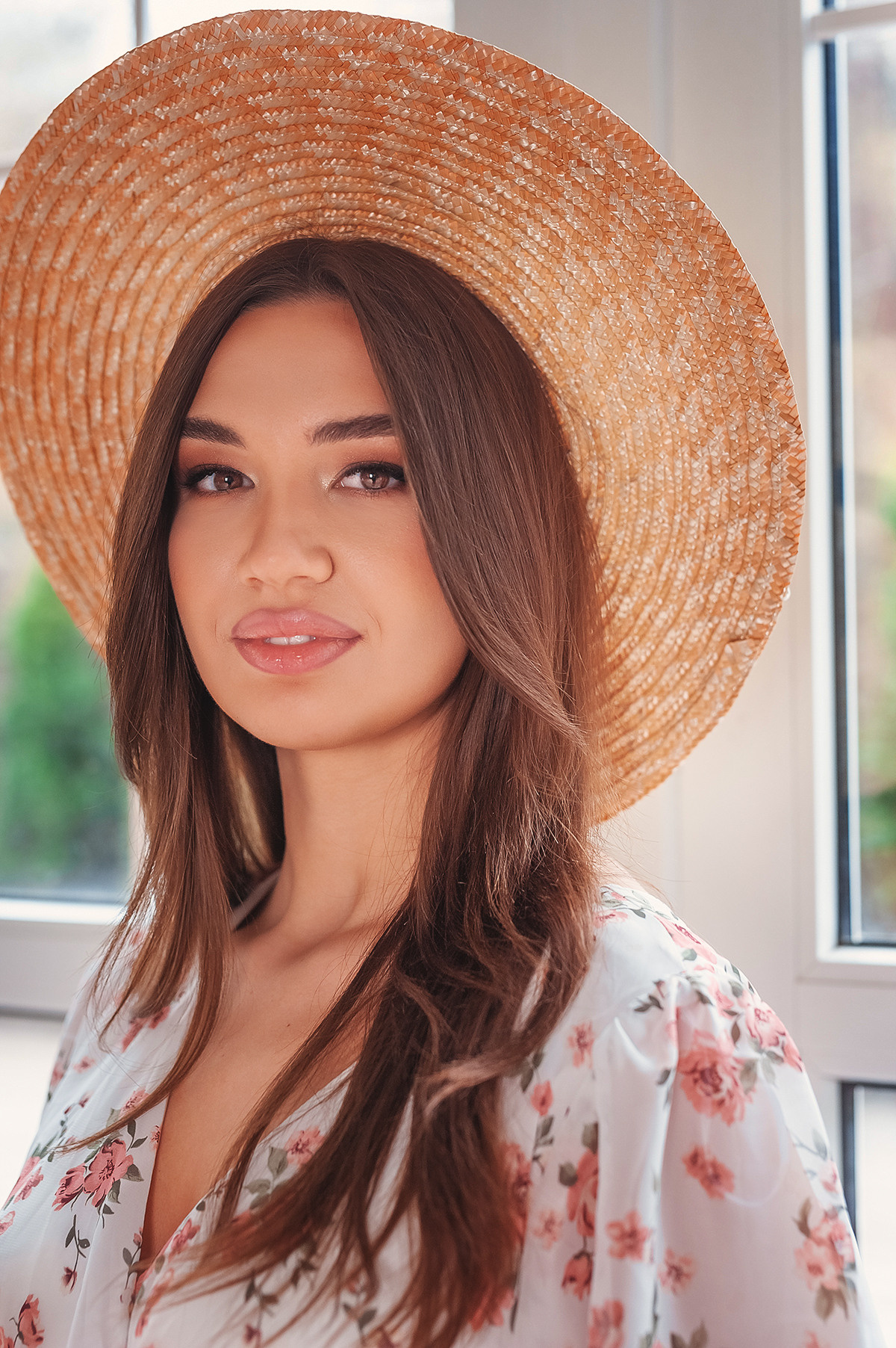 Пасхальный проект. Семейный, детский фотограф в Воронеже Анна Никитина