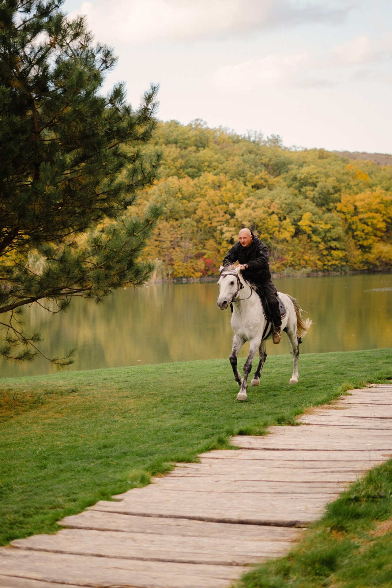 ОТЗЫВЫ. Елена Луковская. Семейная, портретная, репоражная съёмка
