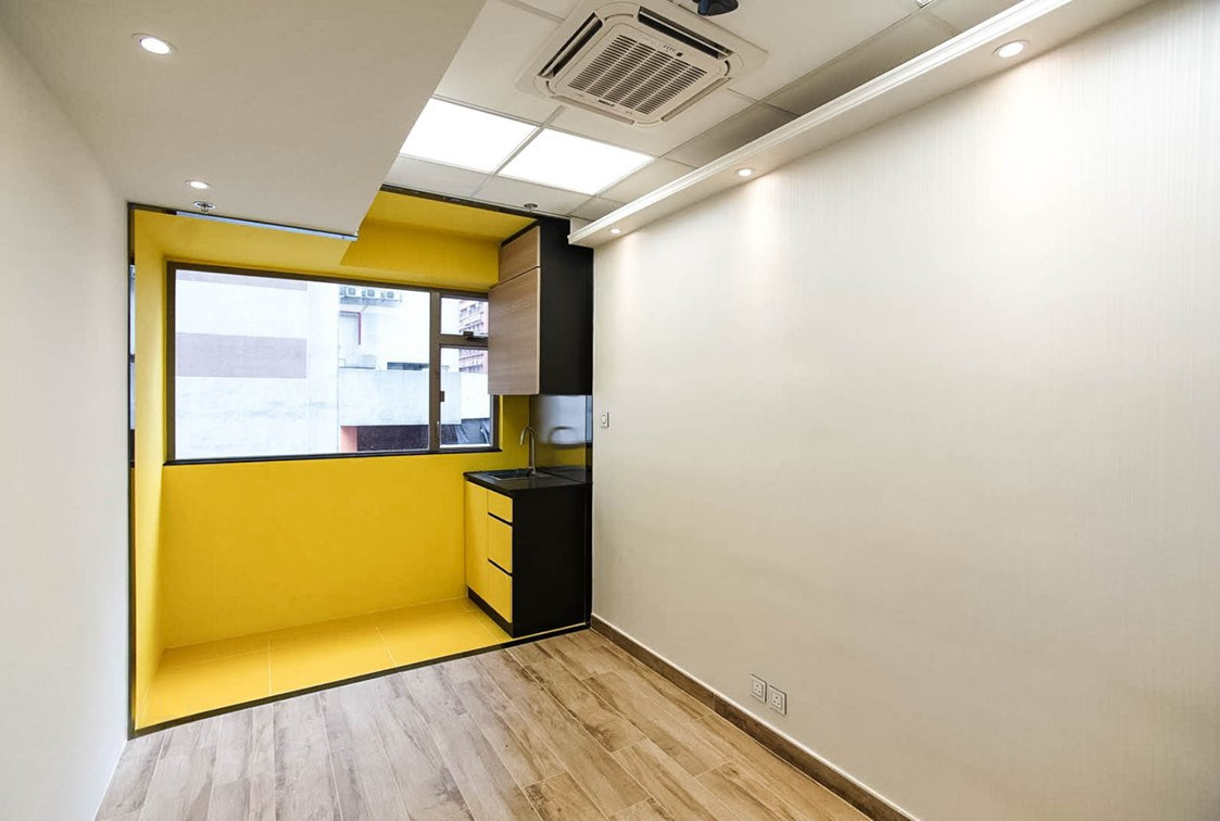 Фотосъемка недвижимости и интерьеров. Предметная и рекламная фотосъемка в Москве, Московской области, по всей России