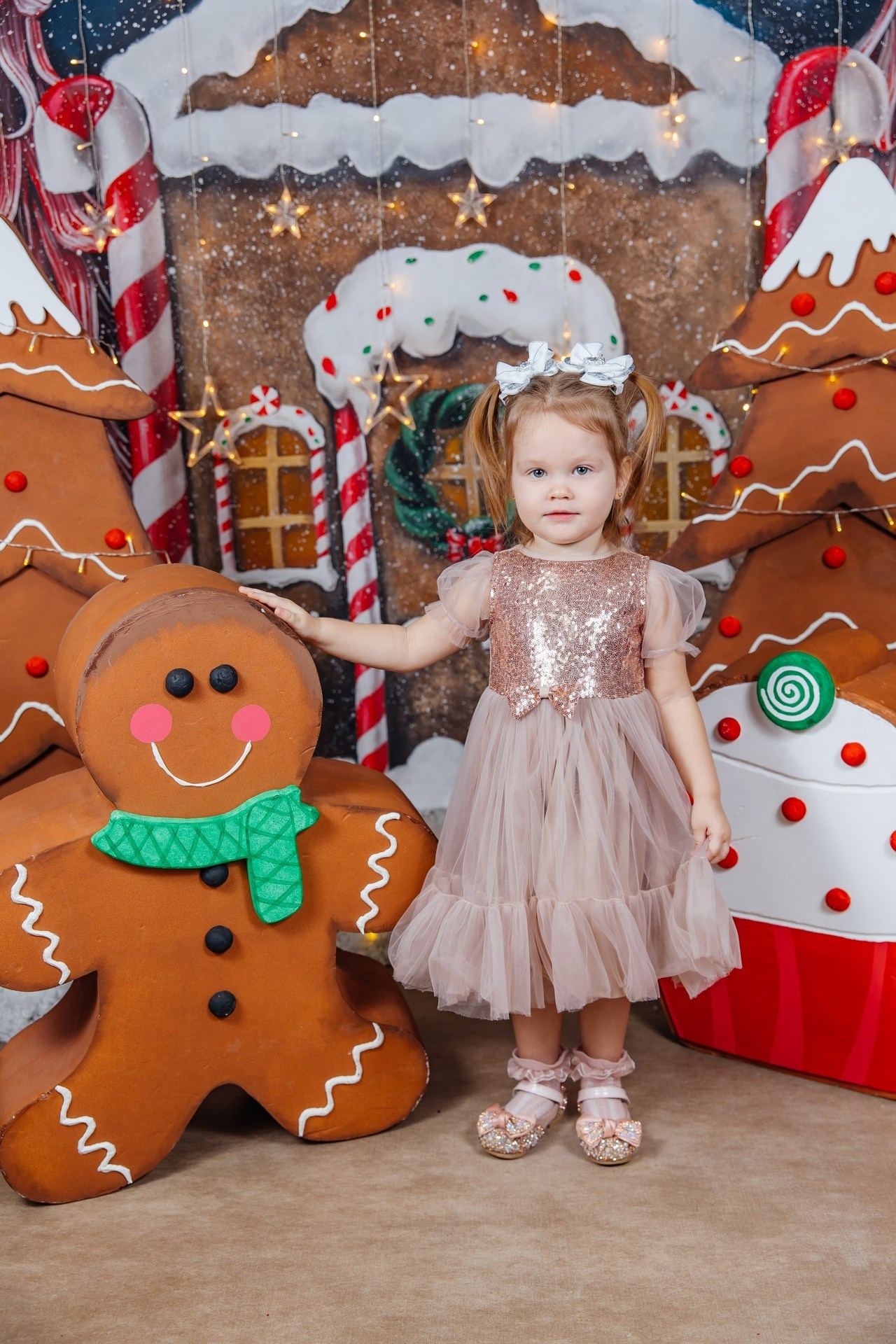 Отзывы. Фотостудия МОМЕНТ