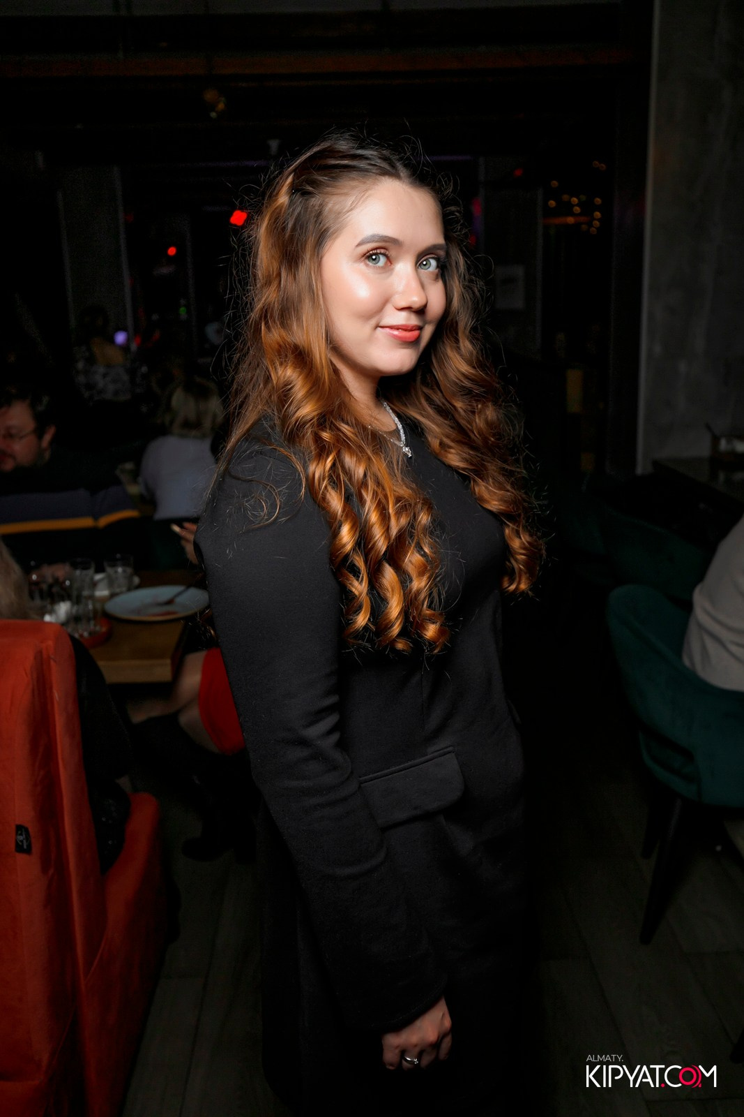 ПИНТА НА ГОГОЛЯ. КИПЯТКОМ АЛМАТЫ! Фотосъемка мероприятий в Алматы