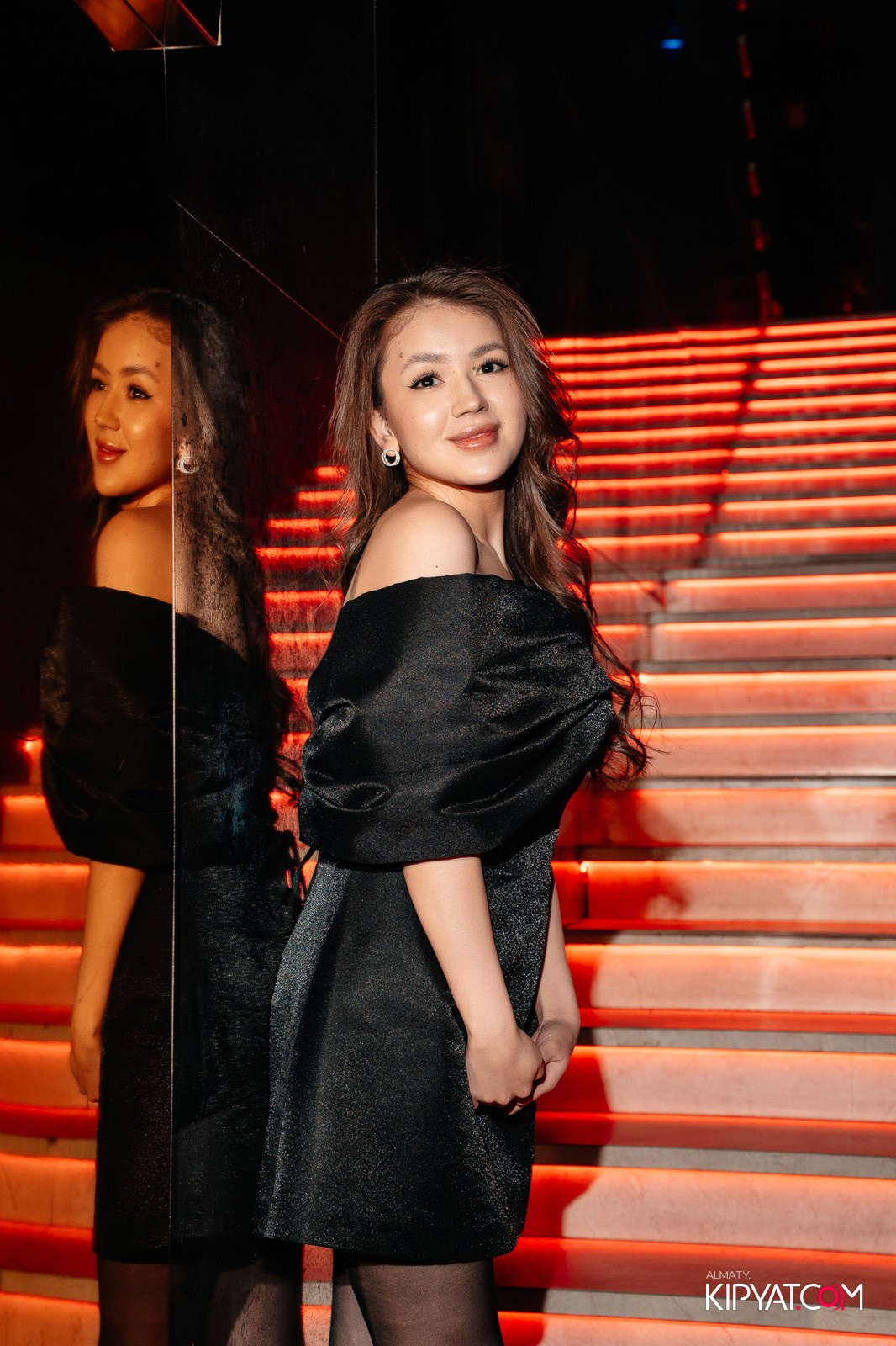 QUEEN. КИПЯТКОМ АЛМАТЫ! Фотосъемка мероприятий в Алматы