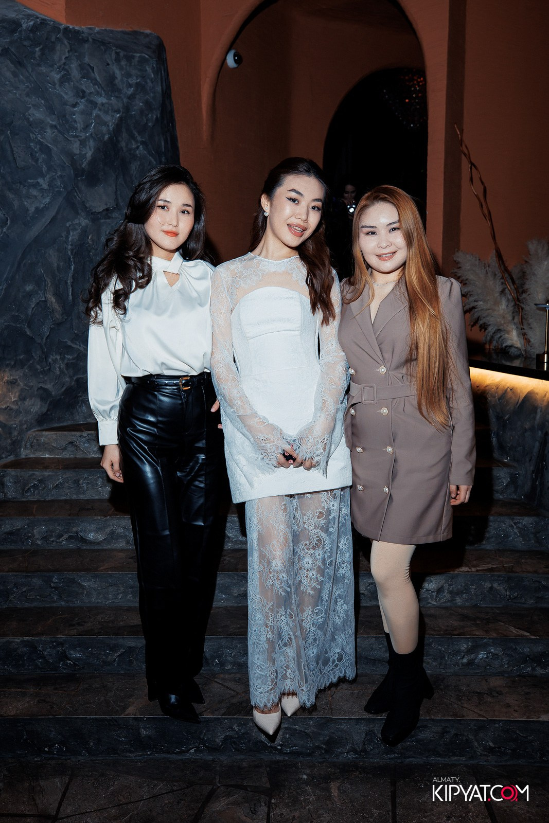 SAVAYA RESTAURANT. КИПЯТКОМ АЛМАТЫ!