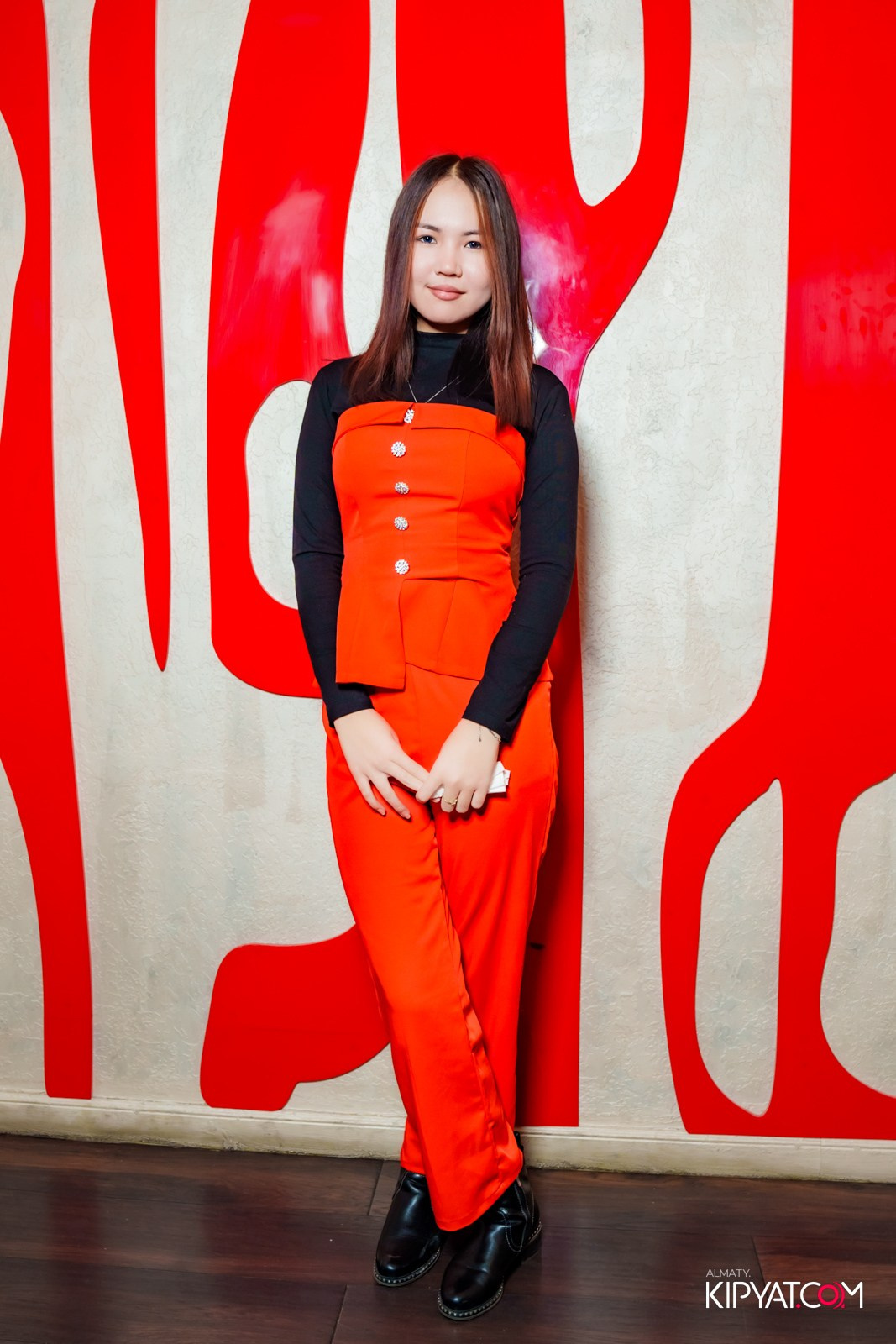 УХО И МЕДВЕДЬ НА САИНА. КИПЯТКОМ АЛМАТЫ!