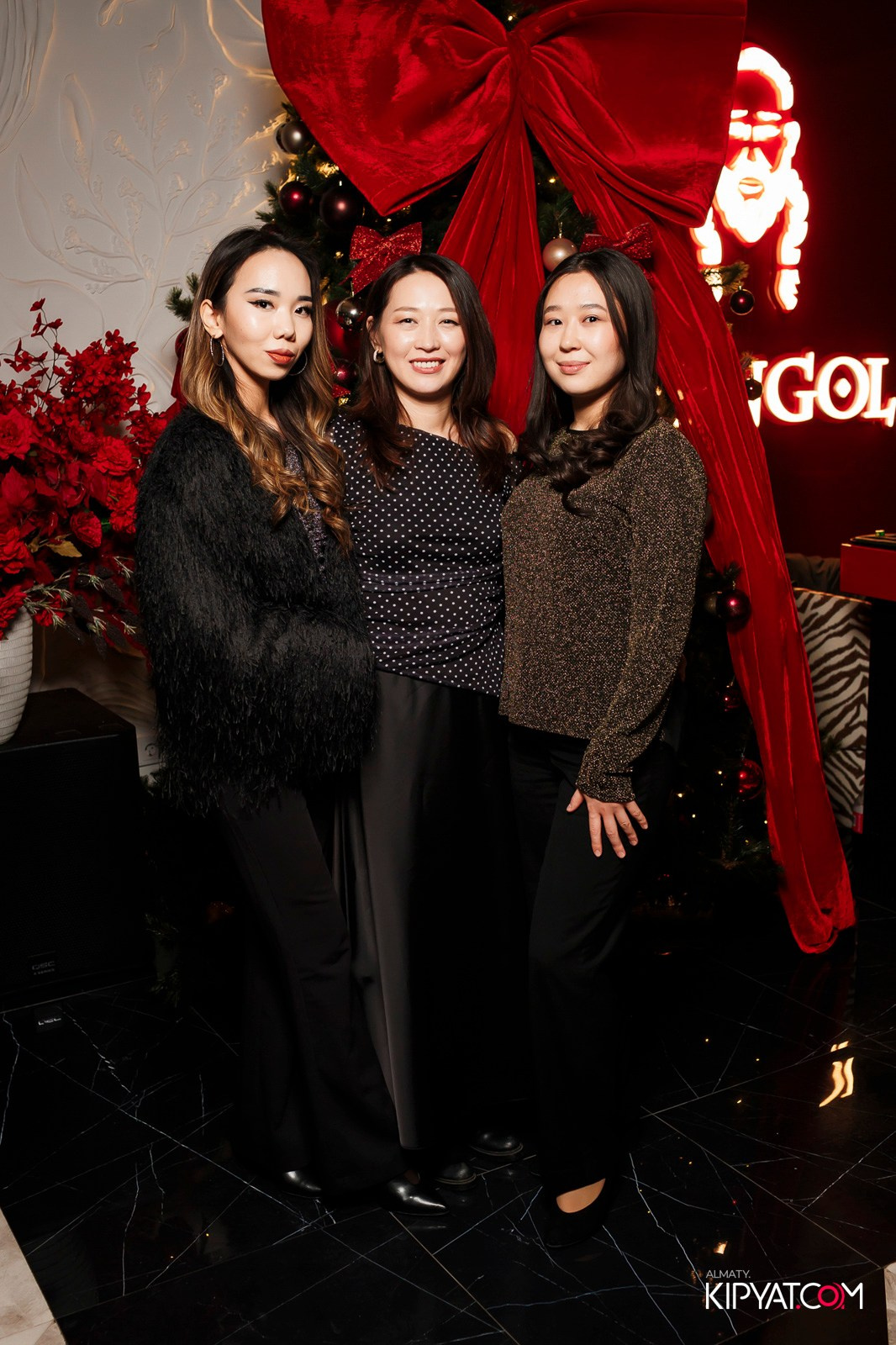 MONGOL BAR MIRAS. КИПЯТКОМ АЛМАТЫ! Фотосъемка мероприятий в Алматы