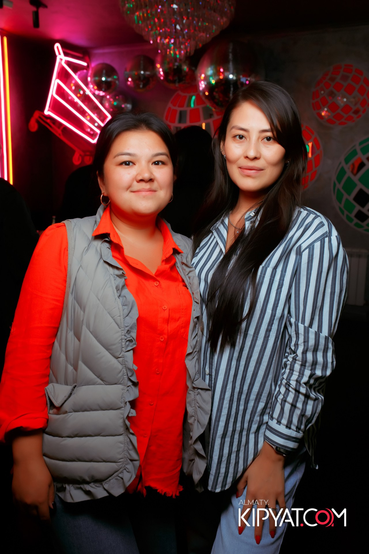 Ухо и Медведь на Саина. КИПЯТКОМ АЛМАТЫ!