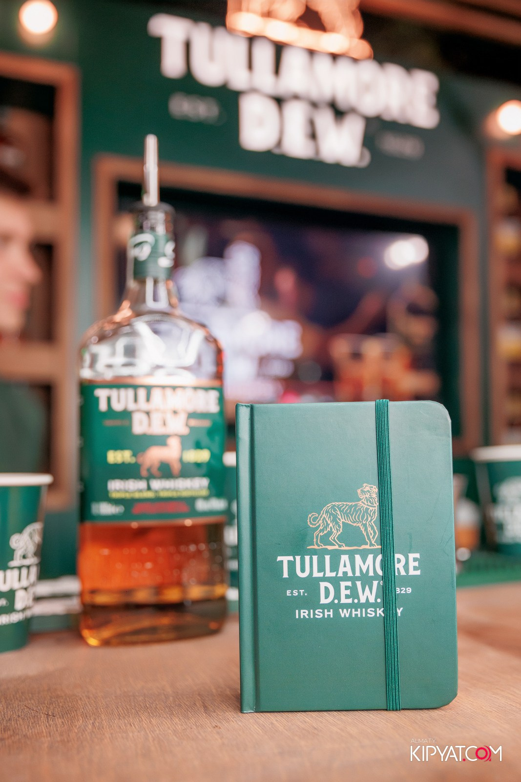 ФУТБОЛЬНЫЙ ФЕСТИВАЛЬ В VELVET SPORT VILLA. КИПЯТКОМ АЛМАТЫ!