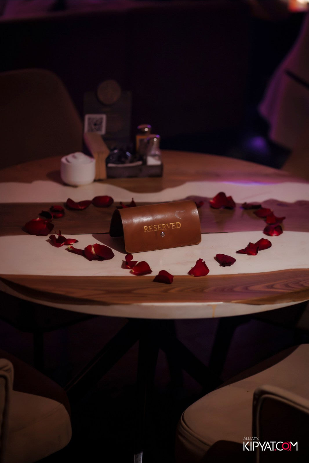 MYATA LOUNGE SEIFULLINA. КИПЯТКОМ АЛМАТЫ! Фотосъемка мероприятий в Алматы