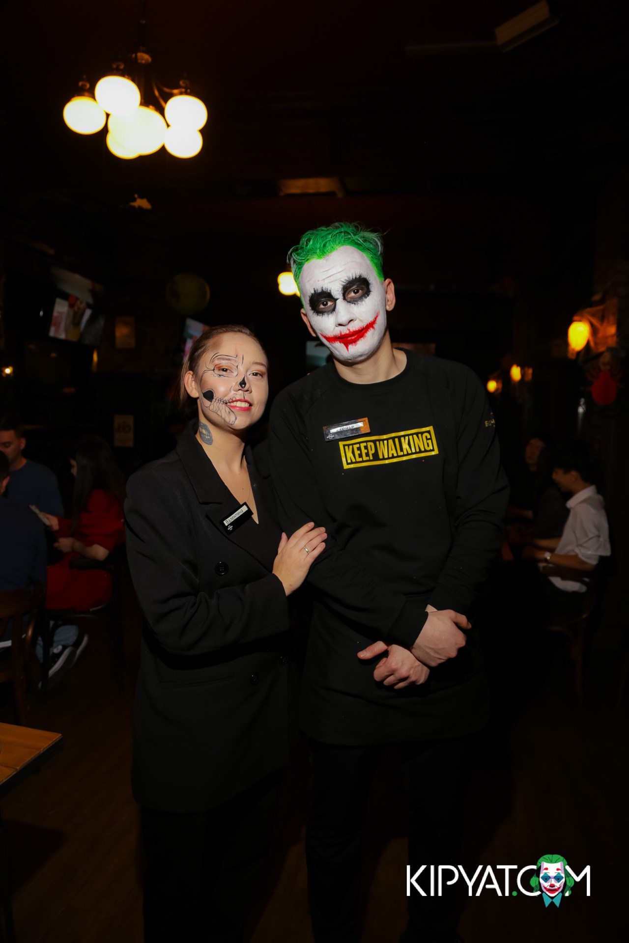 БОЧОНОК НА НАЗАРБАЕВА. КИПЯТКОМ АЛМАТЫ!