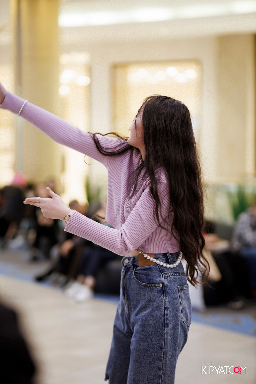 ПРЕЗЕНТАЦИЯ SAMSUNG S26. КИПЯТКОМ АЛМАТЫ! Фотосъемка мероприятий в Алматы