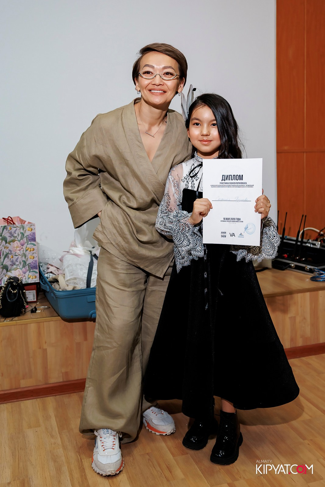 JUNIOR MODELS SHOW. ПЕРФОМАНС НОЧЬ В МУЗЕЕ. КИПЯТКОМ АЛМАТЫ! Фотосъемка мероприятий в Алматы