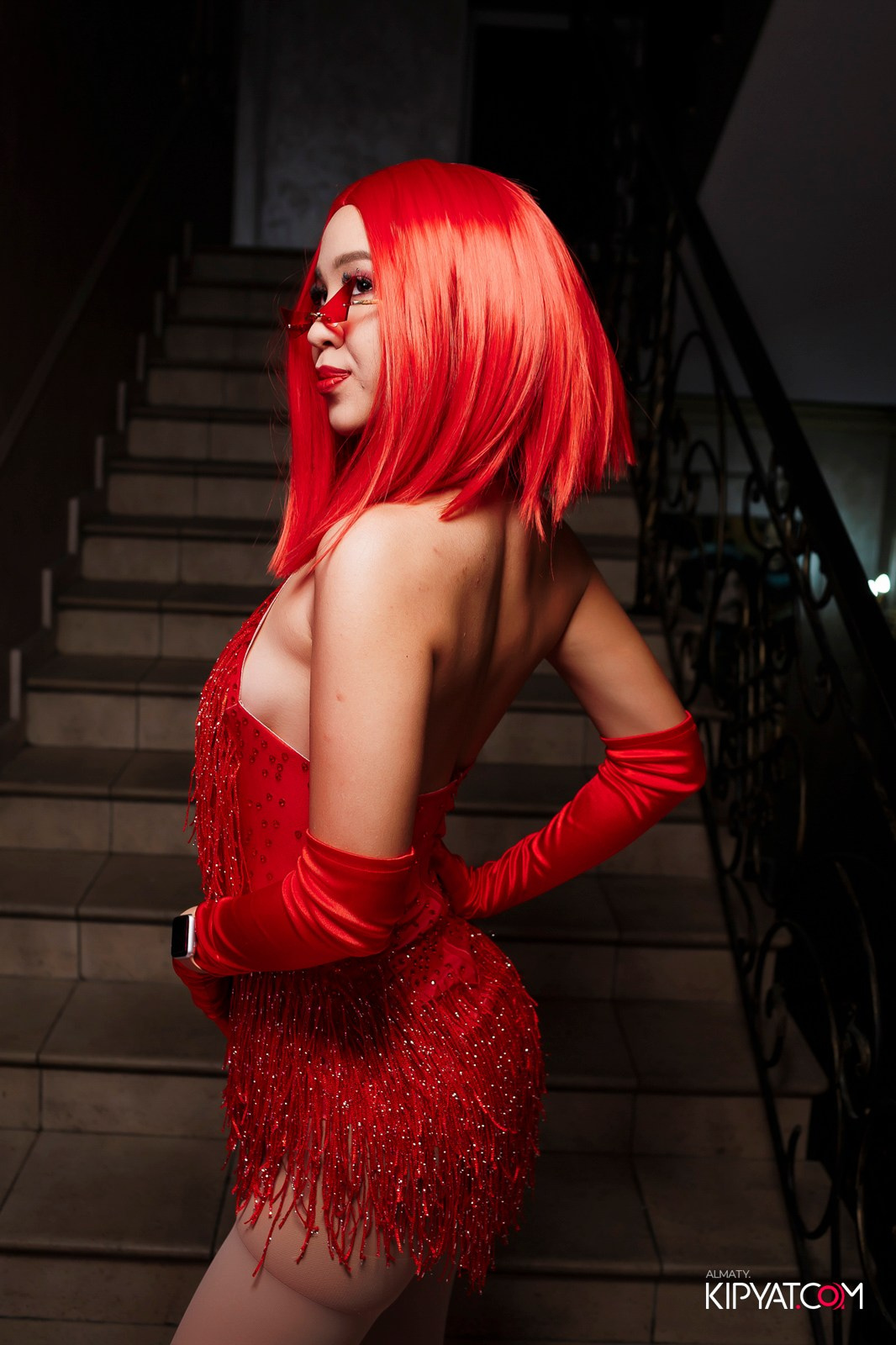 УХО И МЕДВЕДЬ НА КУРМАНГАЗЫ. КИПЯТКОМ АЛМАТЫ! Фотосъемка мероприятий в Алматы