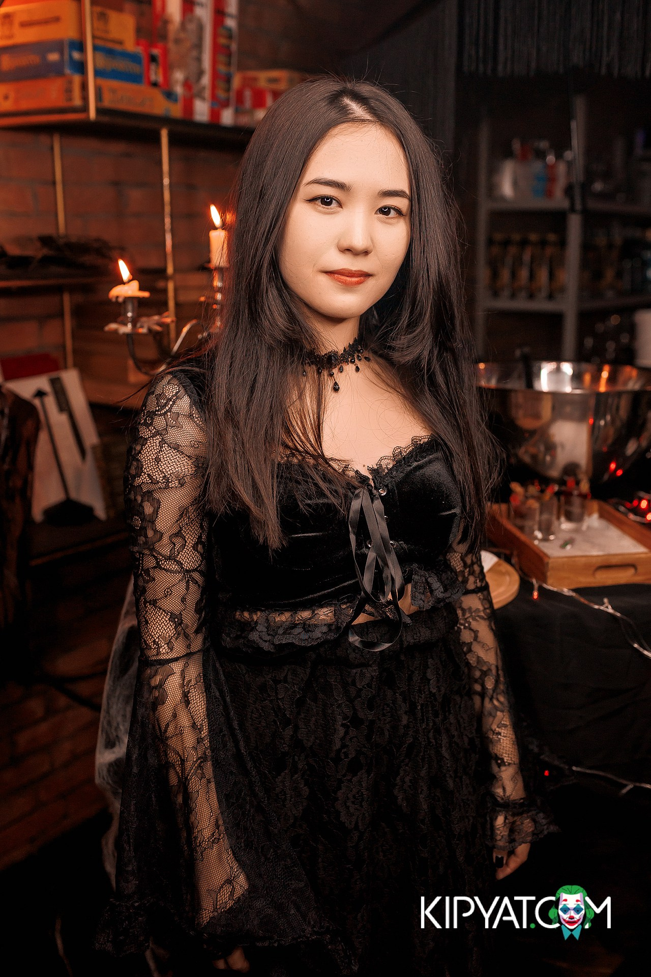 OLOVO НА САТПАЕВА. КИПЯТКОМ АЛМАТЫ! Фотосъемка мероприятий в Алматы