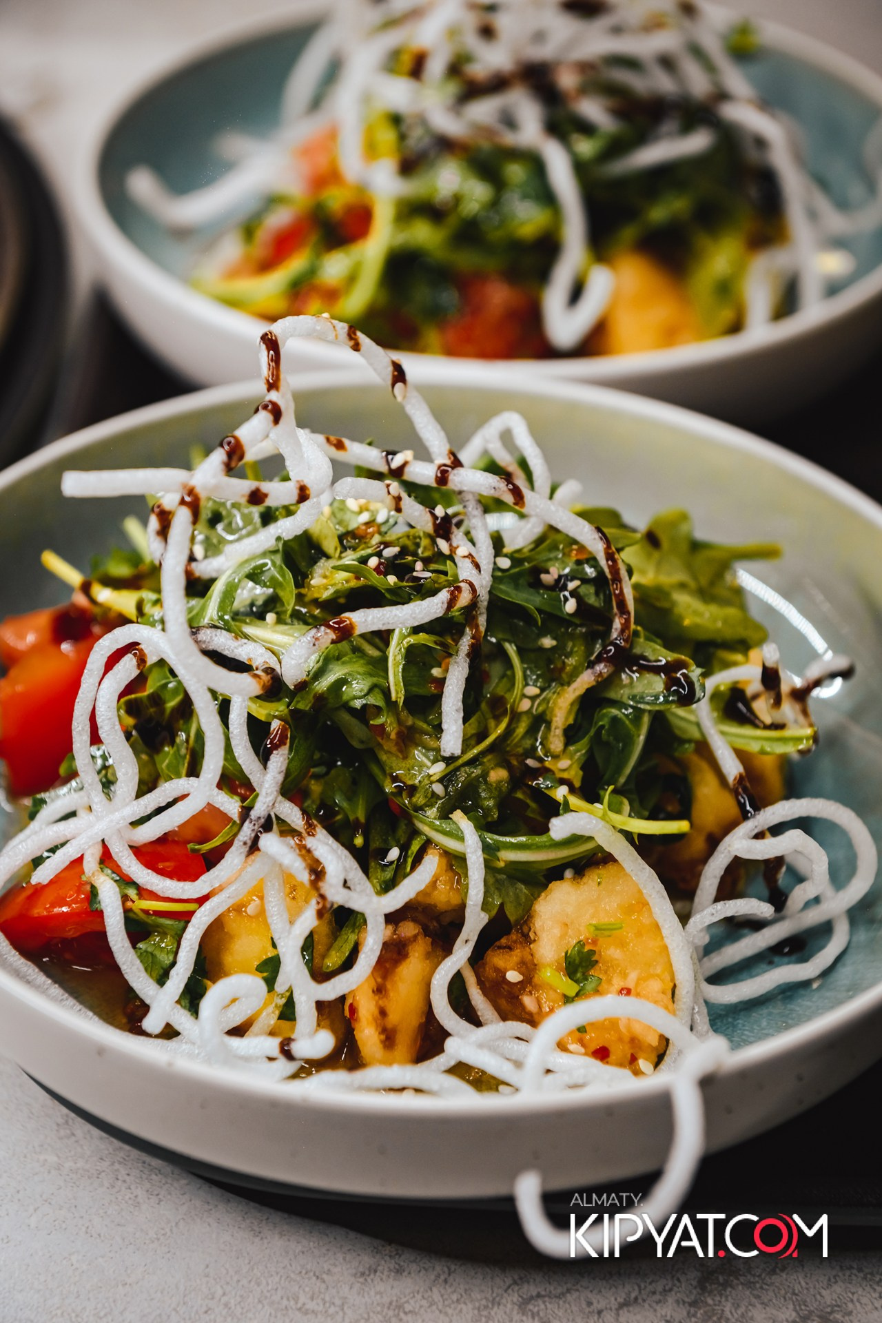 КАФЕ ШАЛКАР-ДИСКО 80-Х. КИПЯТКОМ АЛМАТЫ!