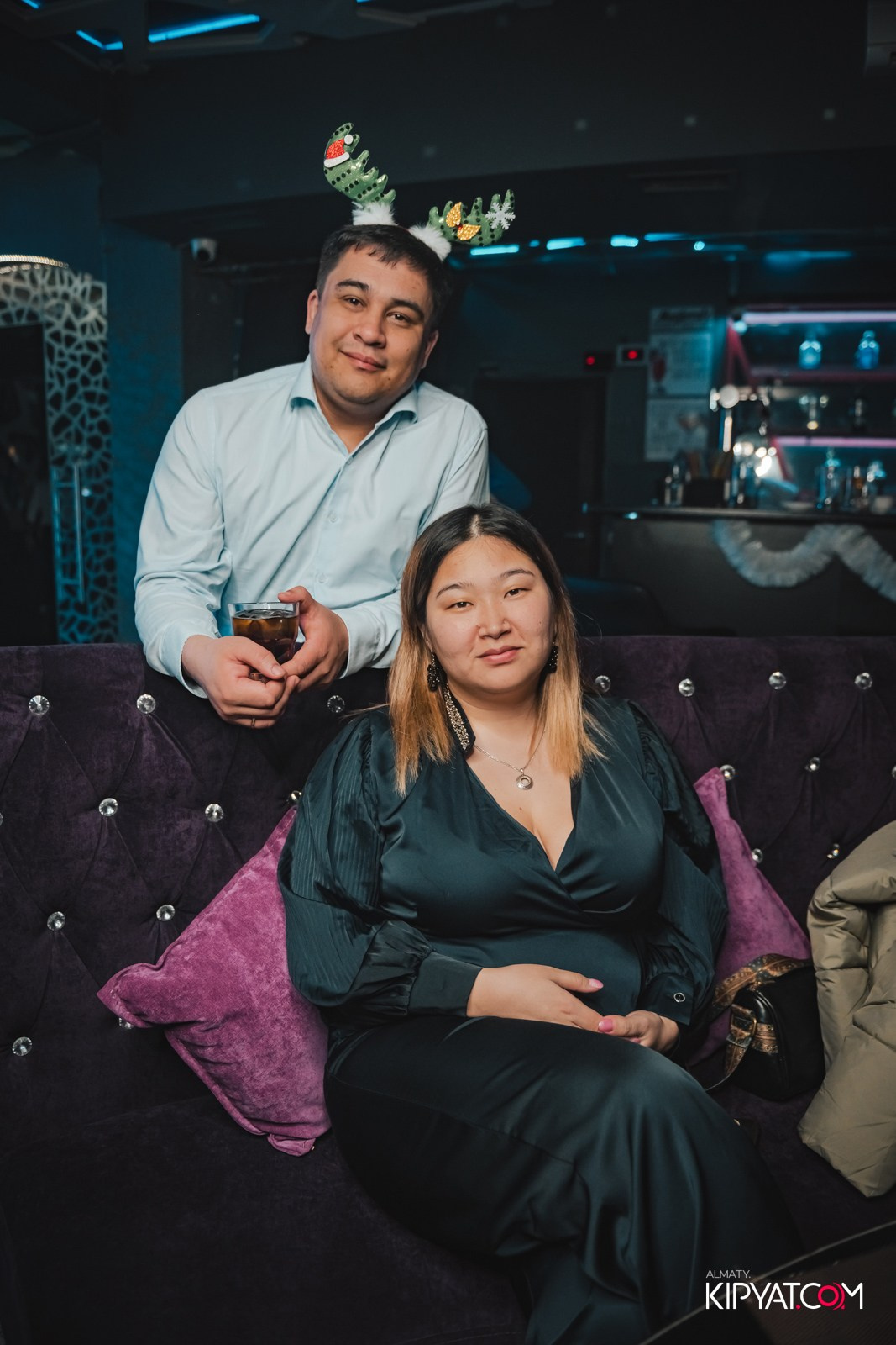 КАРАОКЕ МИКРОФОН. КИПЯТКОМ АЛМАТЫ!