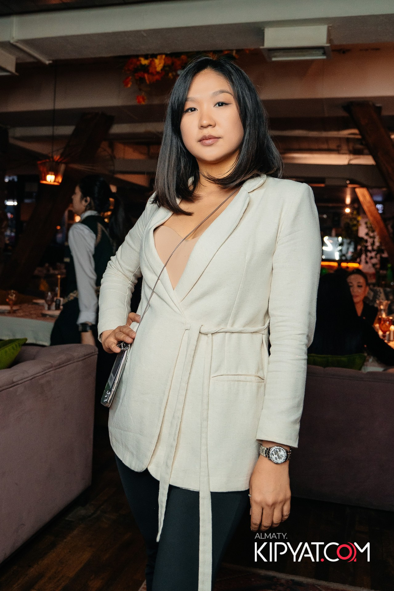 ВАХТАНГУРИ. КИПЯТКОМ АЛМАТЫ!