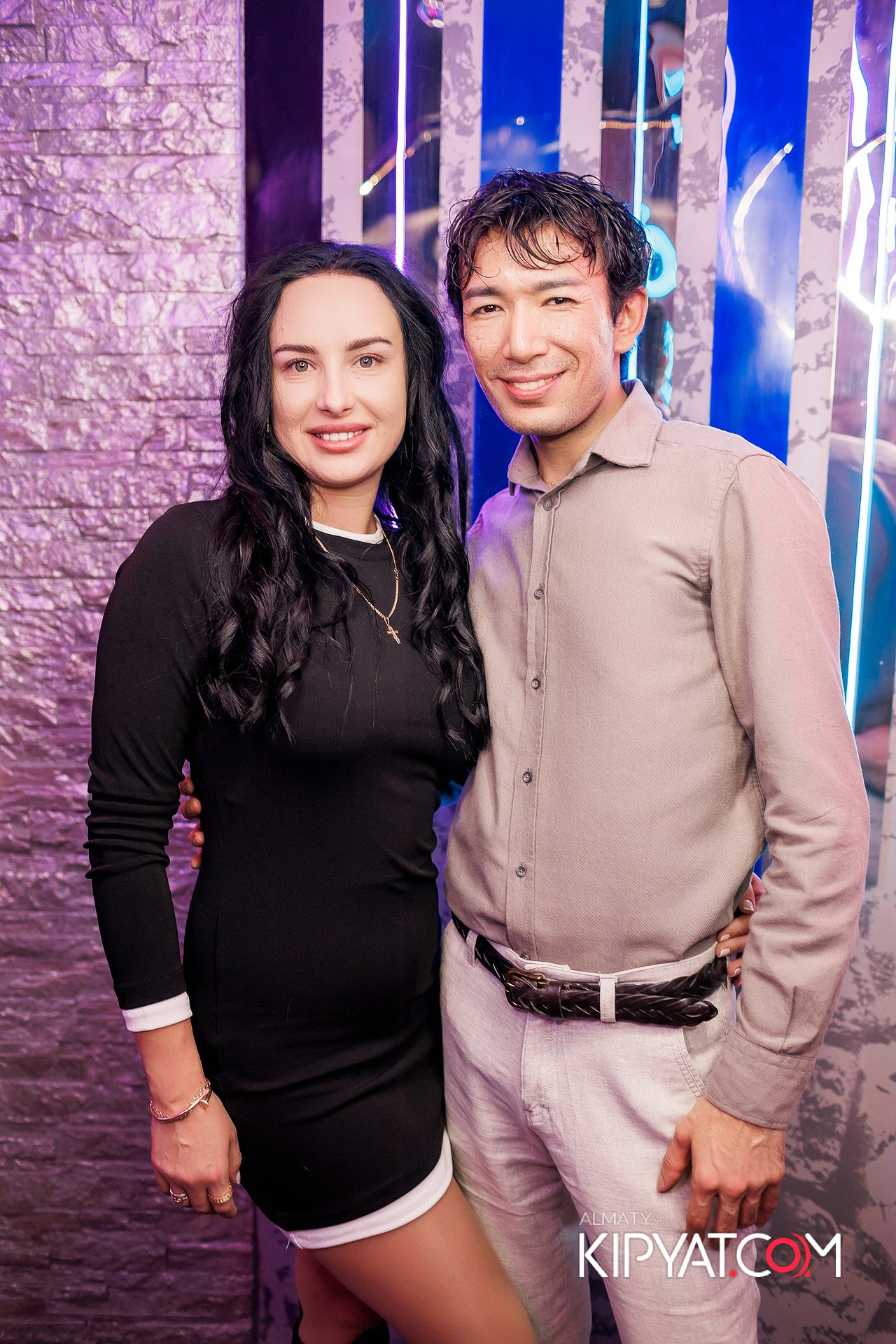 УХО И МЕДВЕДЬ НА ГАГАРИНА. КИПЯТКОМ АЛМАТЫ!