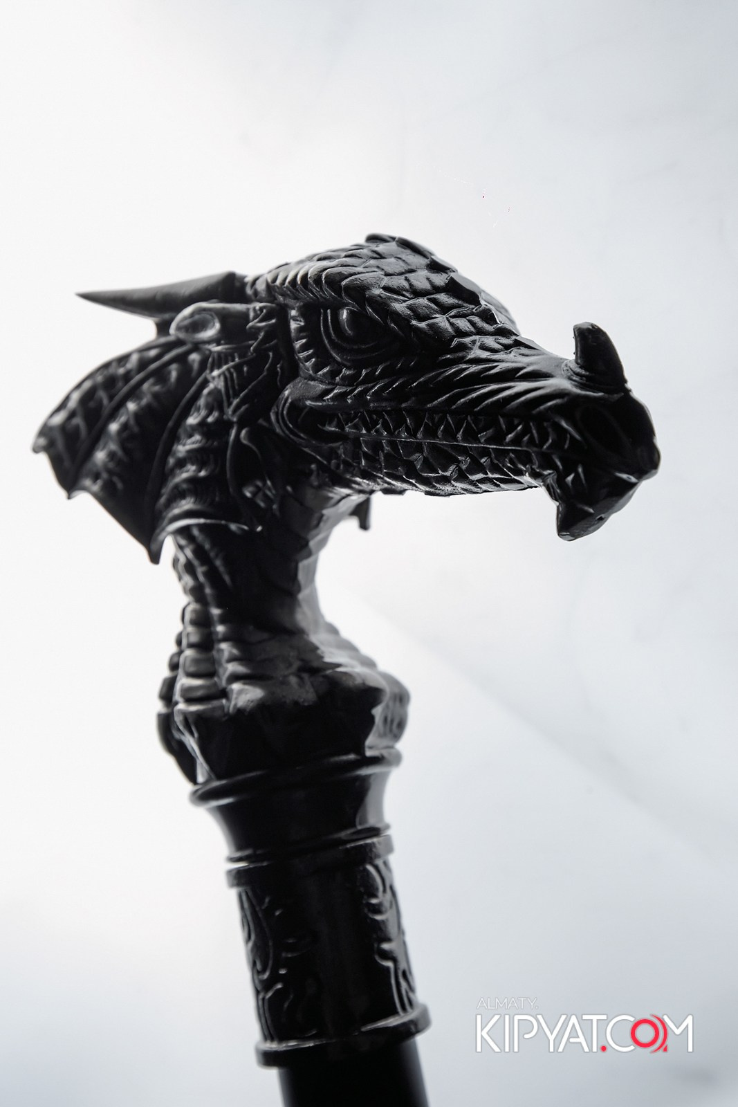 TANGIERS LOUNGE НА САТПАЕВА. КИПЯТКОМ АЛМАТЫ!