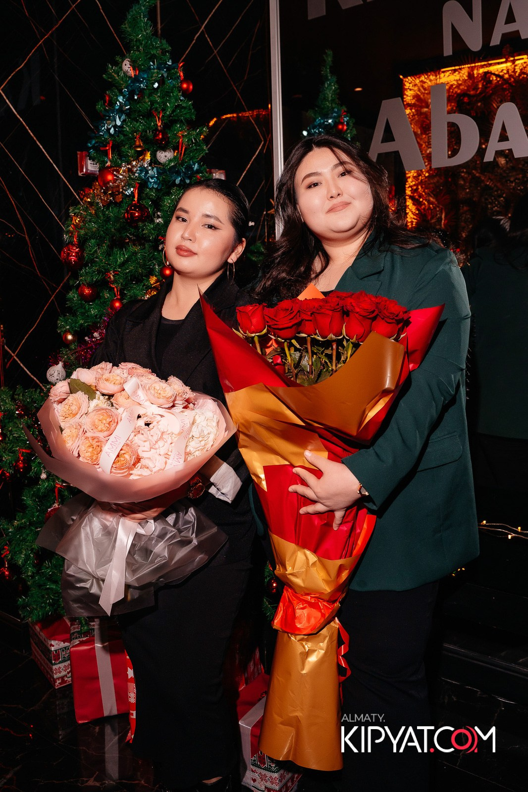 MYATA PLATINUM НА АБАЯ — SPECIAL QUEST АЙКЫН. КИПЯТКОМ АЛМАТЫ! Фотосъемка мероприятий в Алматы