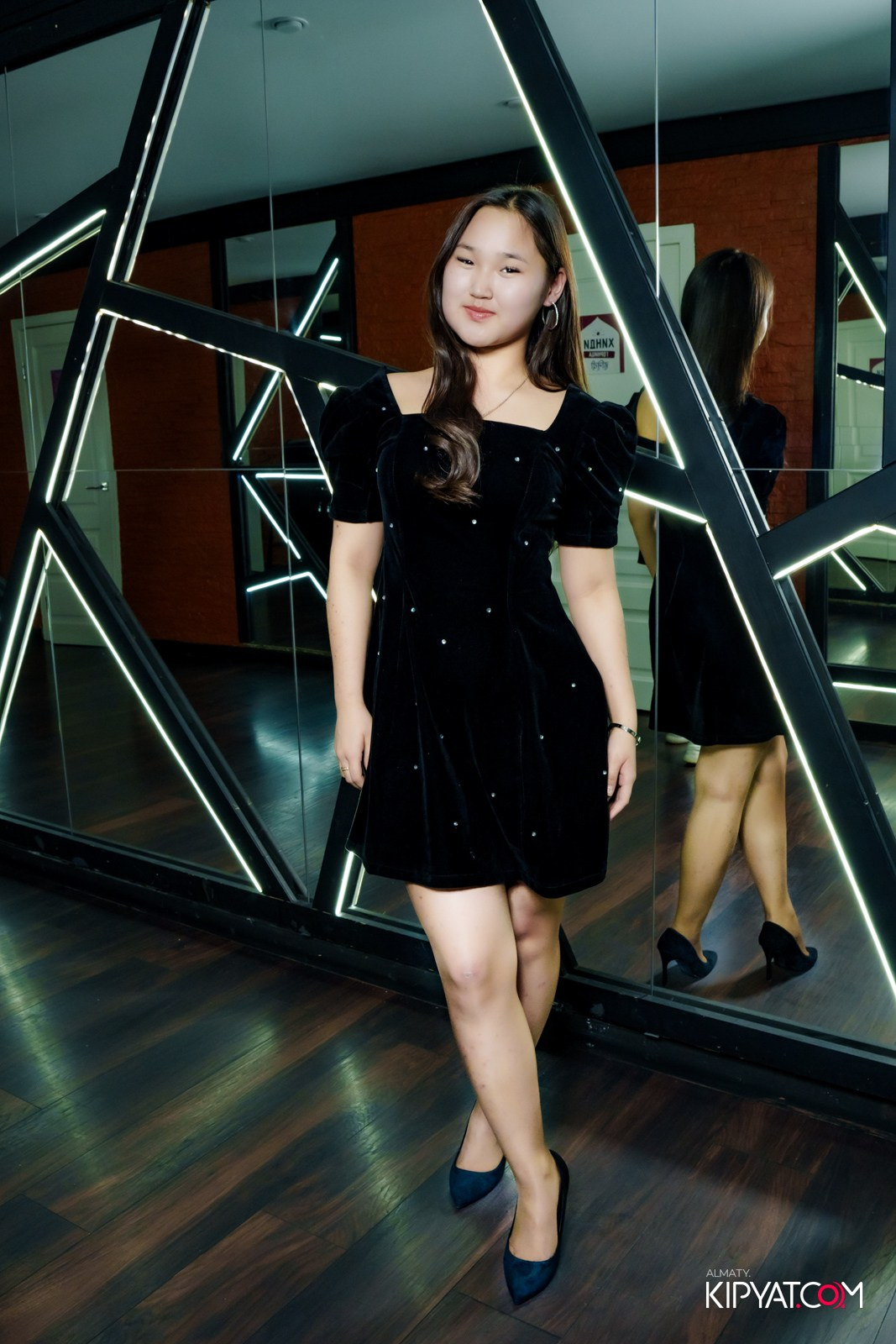 УХО И МЕДВЕДЬ НА САИНА. КИПЯТКОМ АЛМАТЫ!