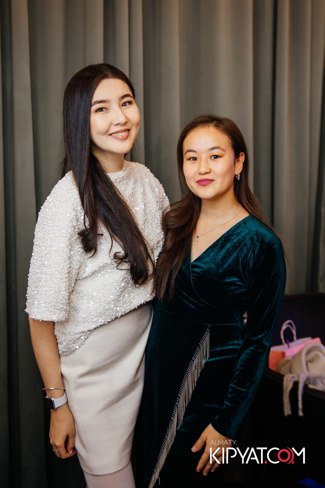 ДОРОГАЯ Я НЕ ПИЛ. КИПЯТКОМ АЛМАТЫ! Фотосъемка мероприятий в Алматы