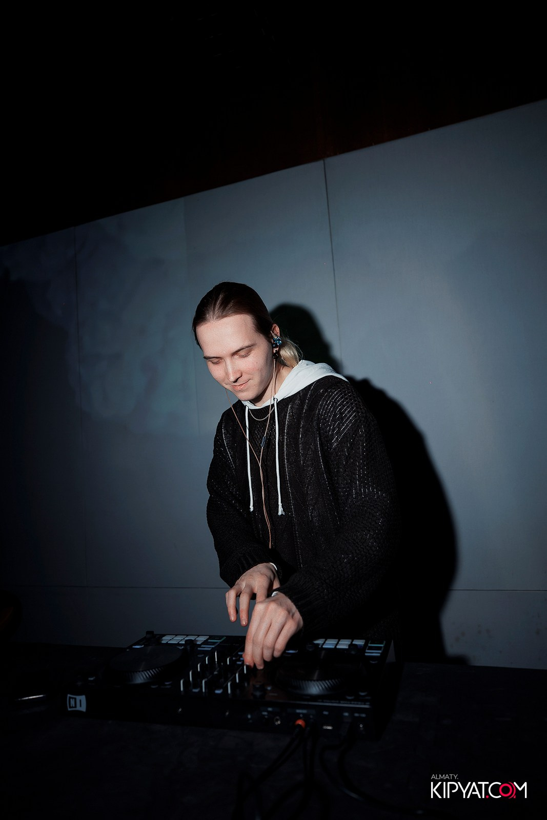 EVENT BAR. КИПЯТКОМ АЛМАТЫ! Фотосъемка мероприятий в Алматы