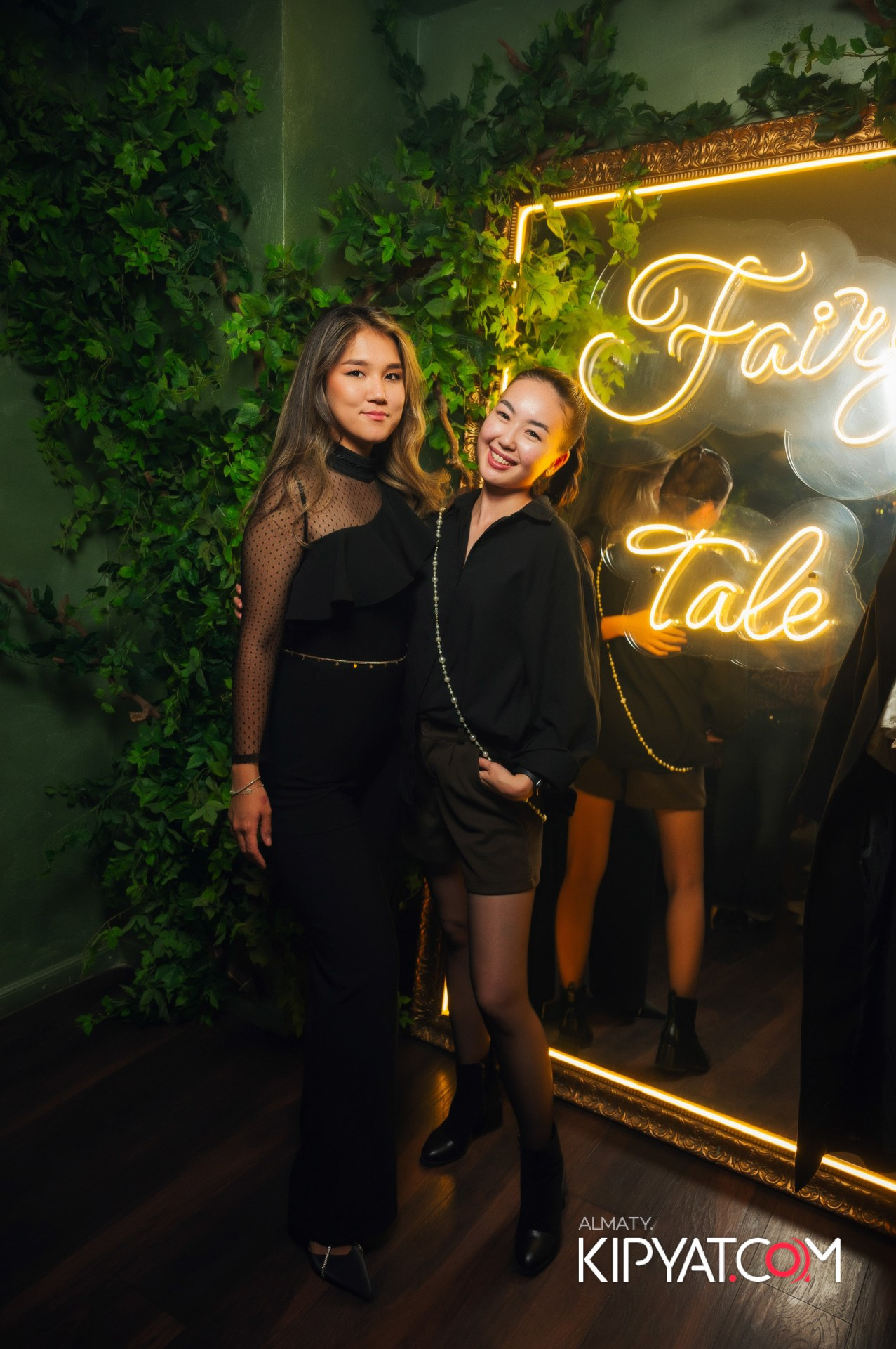 УХО И МЕДВЕДЬ НА САИНА. КИПЯТКОМ АЛМАТЫ!