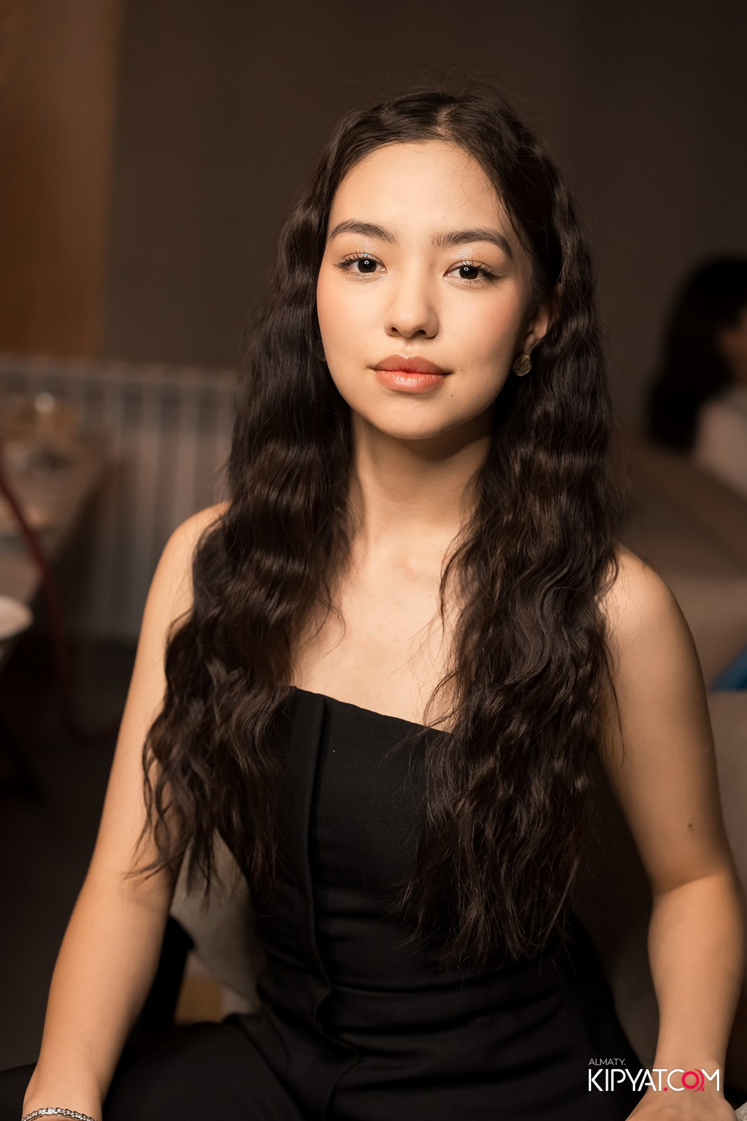 SHISHA PLATINUM. КИПЯТКОМ АЛМАТЫ!